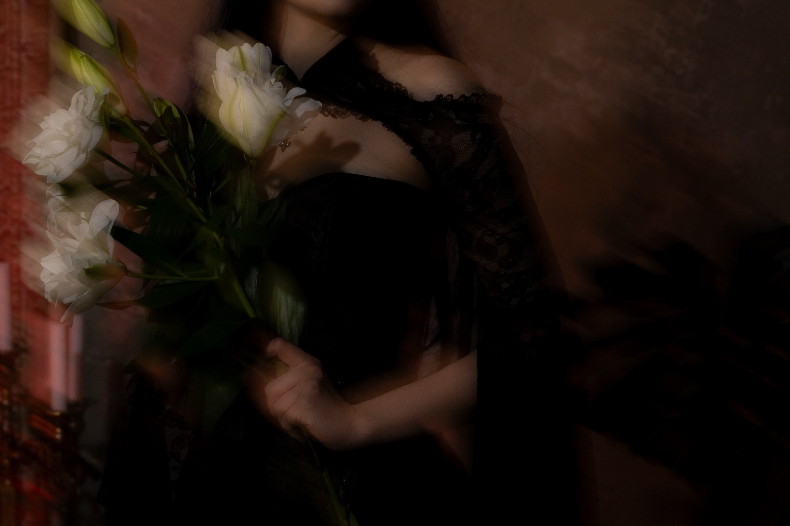 О нас. Анастасия Соломенная и Василиса Марченко Фотографы Краснодар