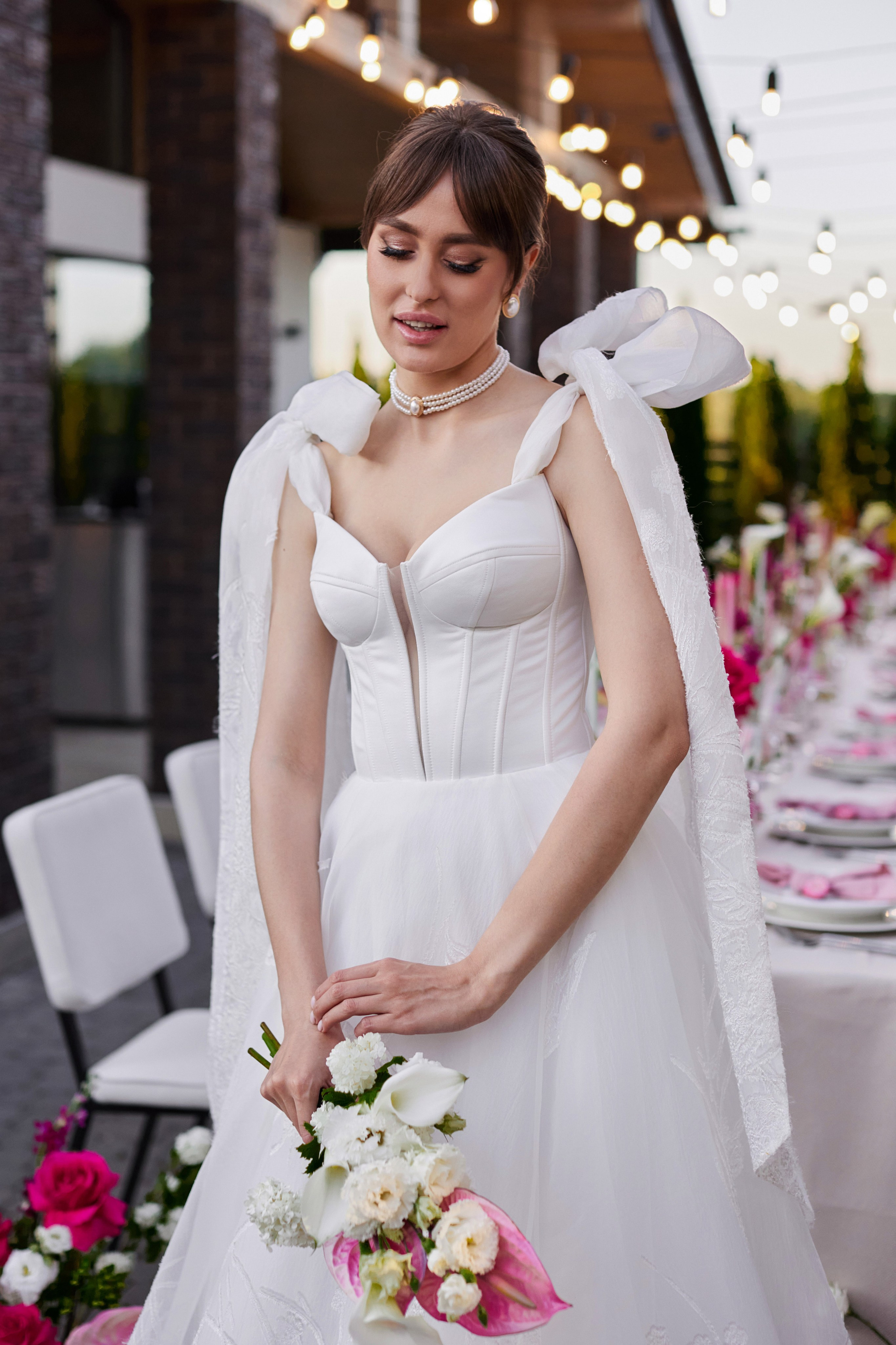 Фотосъемка «Под открытым небом». Свадебная, репортажная фотосъемка и видеосъемка в Минске. Илья и Юлия Ширмановы. Фотограф | Видеограф | Минск