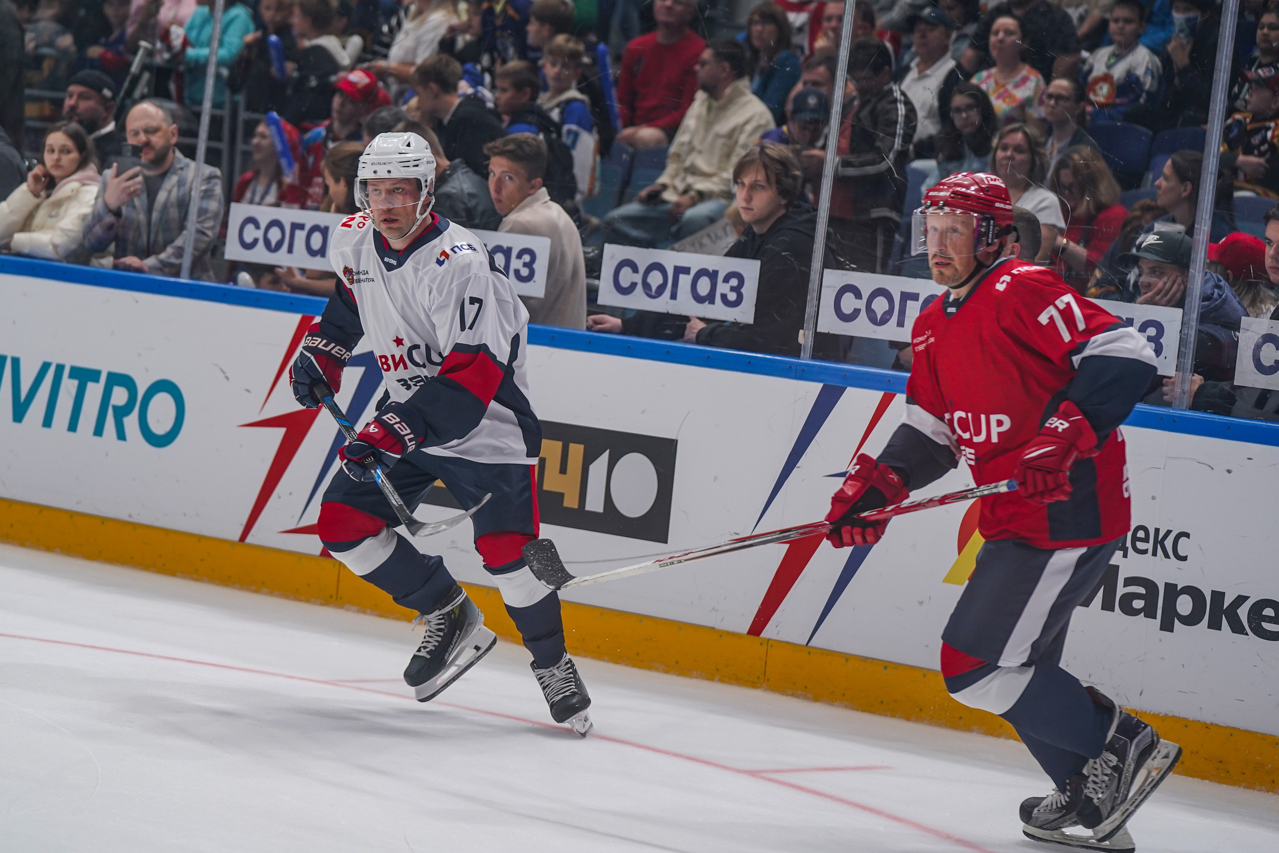 ОвиCup (09.08.25). Автомобильный фотограф Шакая Кирилл