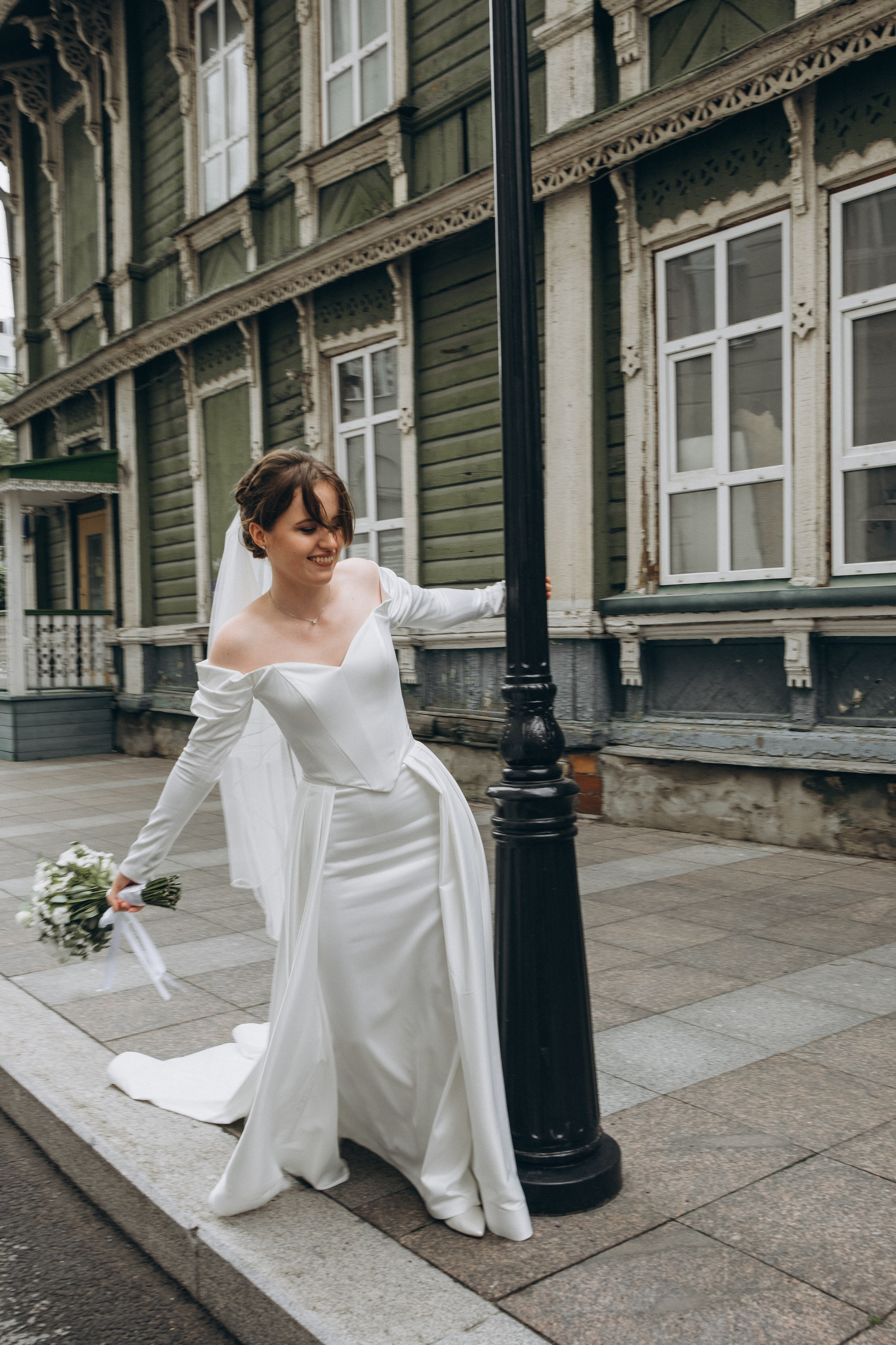 С+Т. Фотограф в Москве (готова приехать к вам в город)