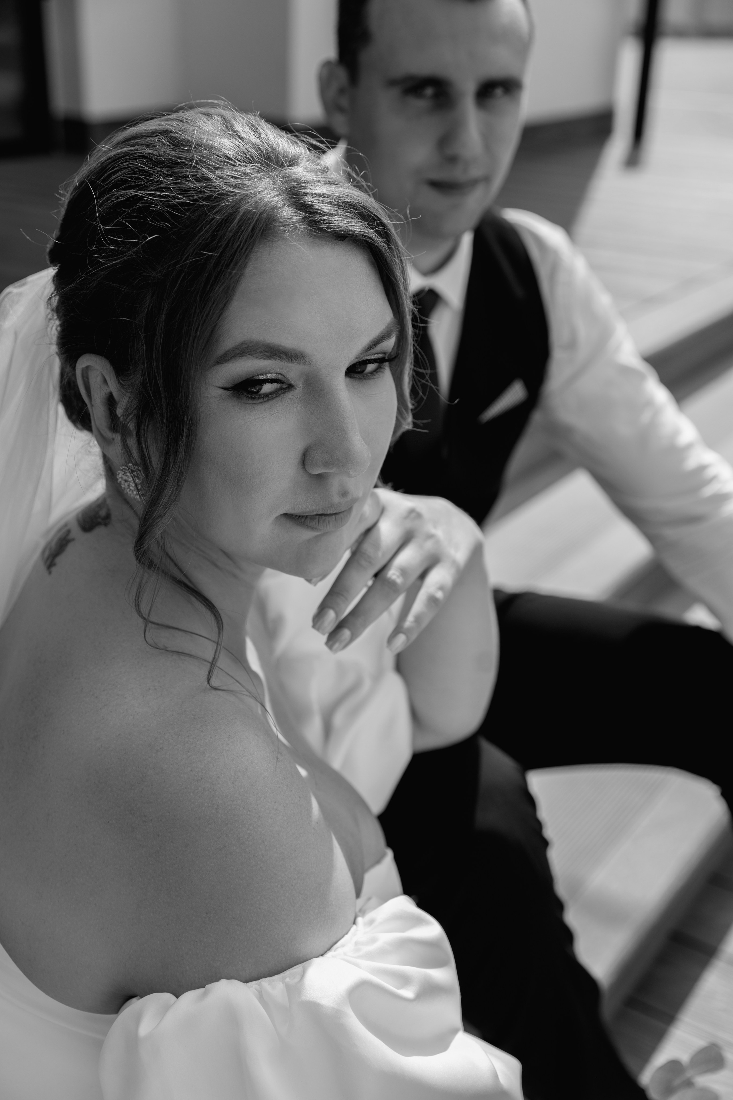 Свадьбы. Фотограф Липецк. Фотограф в Липецке Татьяна Минаева. Портретный фотограф Липецк. Свадебный фотограф Липецк. Бизнес фотограф Липецк