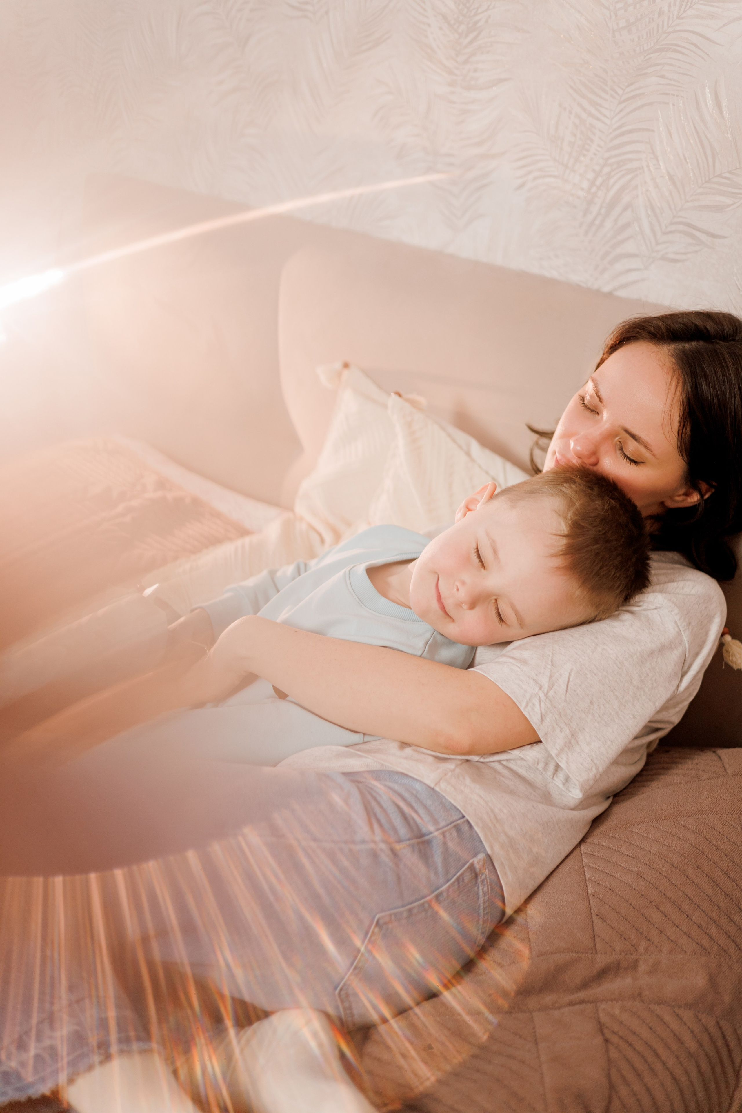 🤍. Детский и семейный фотограф  Биробиджан Оля Светагор