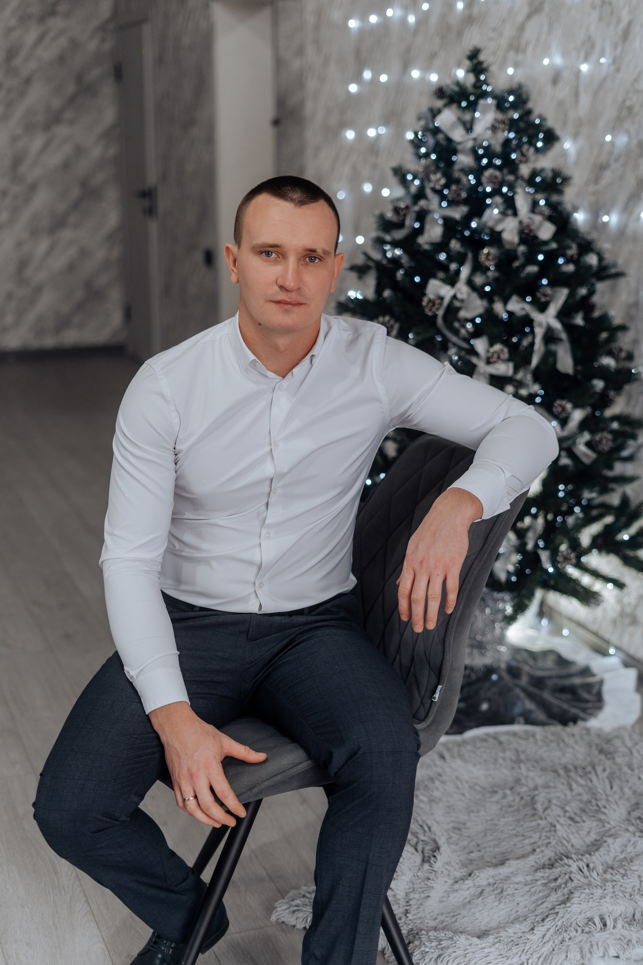 Семейная фотосессия. Фотограф в Ростове-на-Дону Соколова Ксения