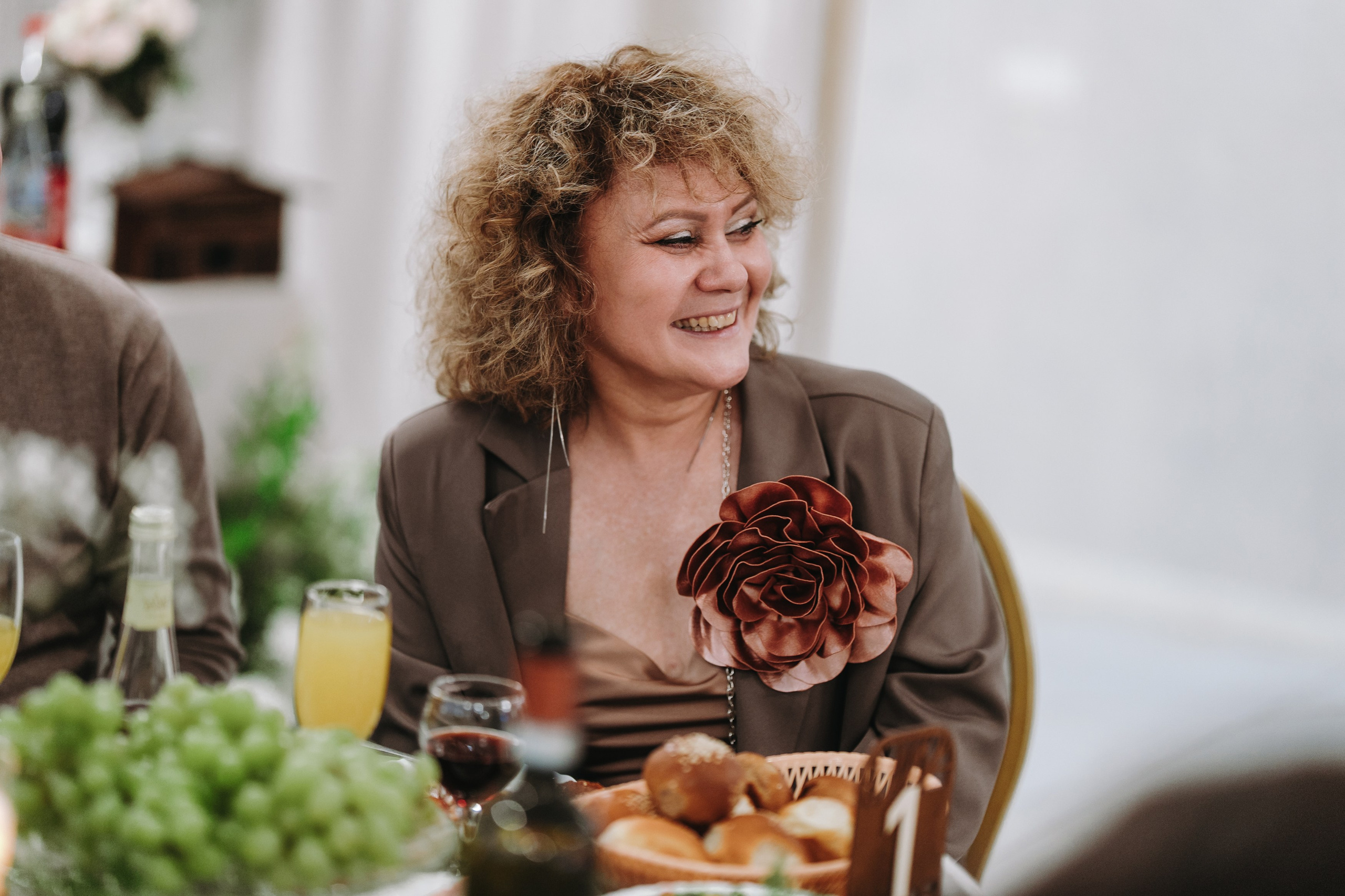 ЗАГС В ЧЕРНИКОВКЕ, ФОТОСТУДИЯ МОНОХРОМ, ПРЕЗИДЕНТ ОТЕЛЬ, РЕСТОРАН УТКА ХАУС, ВЕДУЩАЯ КАТЕРИНА НЕВСКАЯ УФА