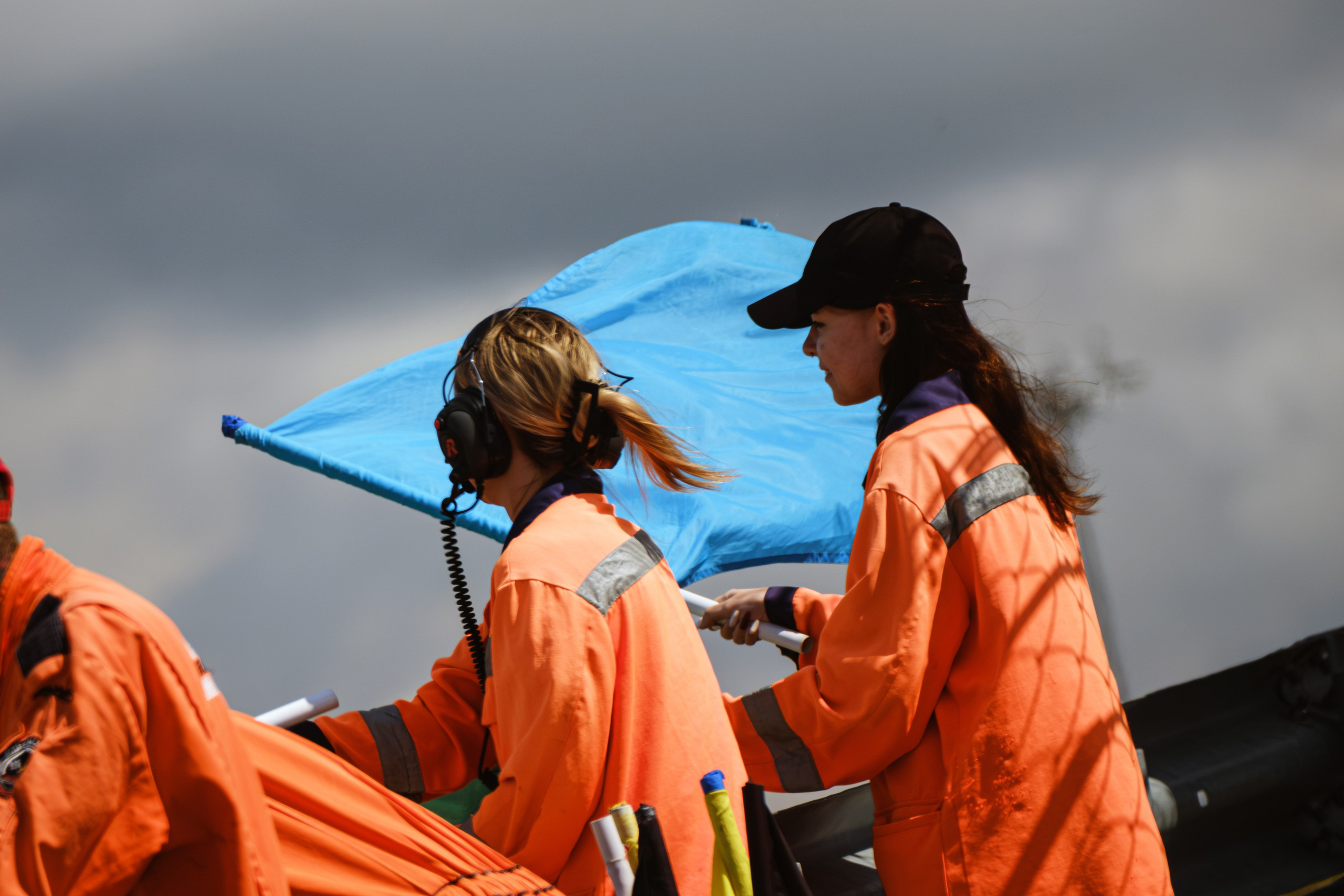 LEMARC чемпионат России по мотоциклетному спорту 2024 Этап 2. Авто и мотоспорт — фотограф Антон Медведев iCoguar