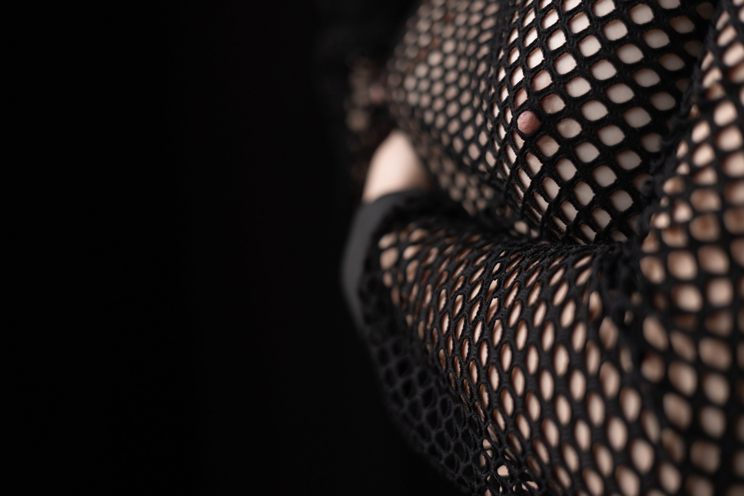 Портфолио — женские эротические фотосессии — фотограф Анастасия Инвиш. Эротическая фотосессия в стилю ню в Москве — заказать ню фотосессию от 19 800 руб!