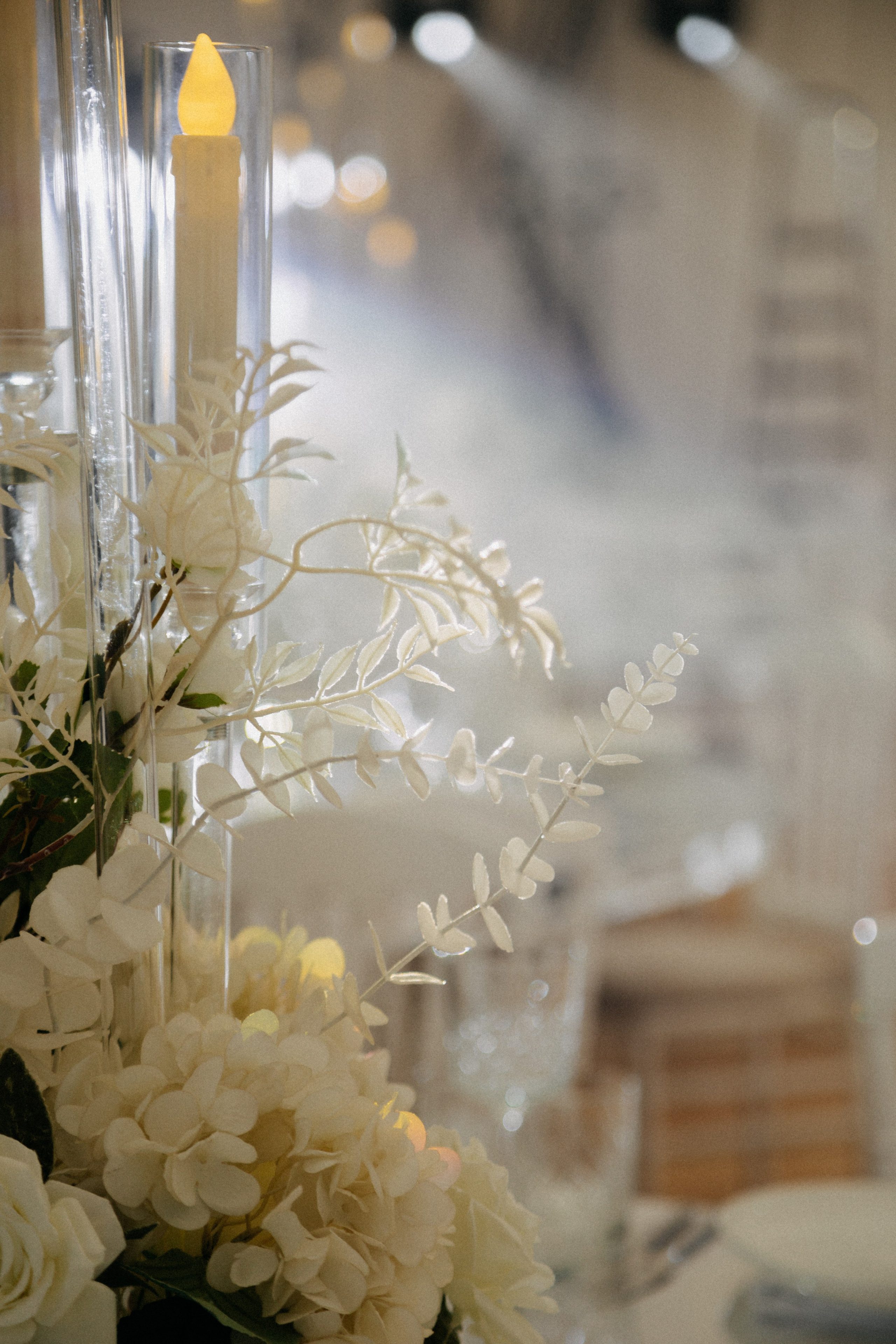 Хорен | Анастасия. Свадебный и семейный фотограф Новосибирск