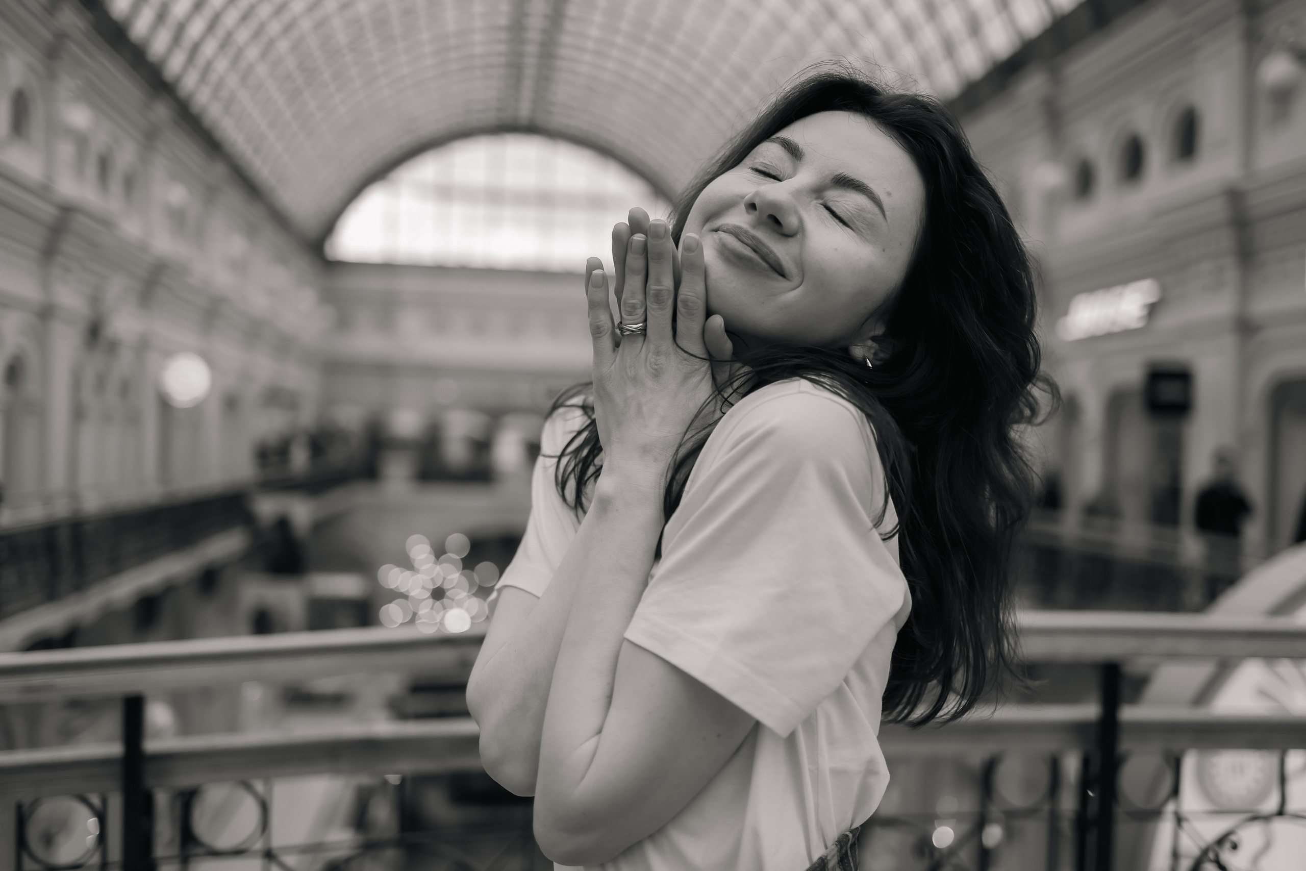 Фотограф Ольга, Детские и Семейные съемки в Москве и московской области
