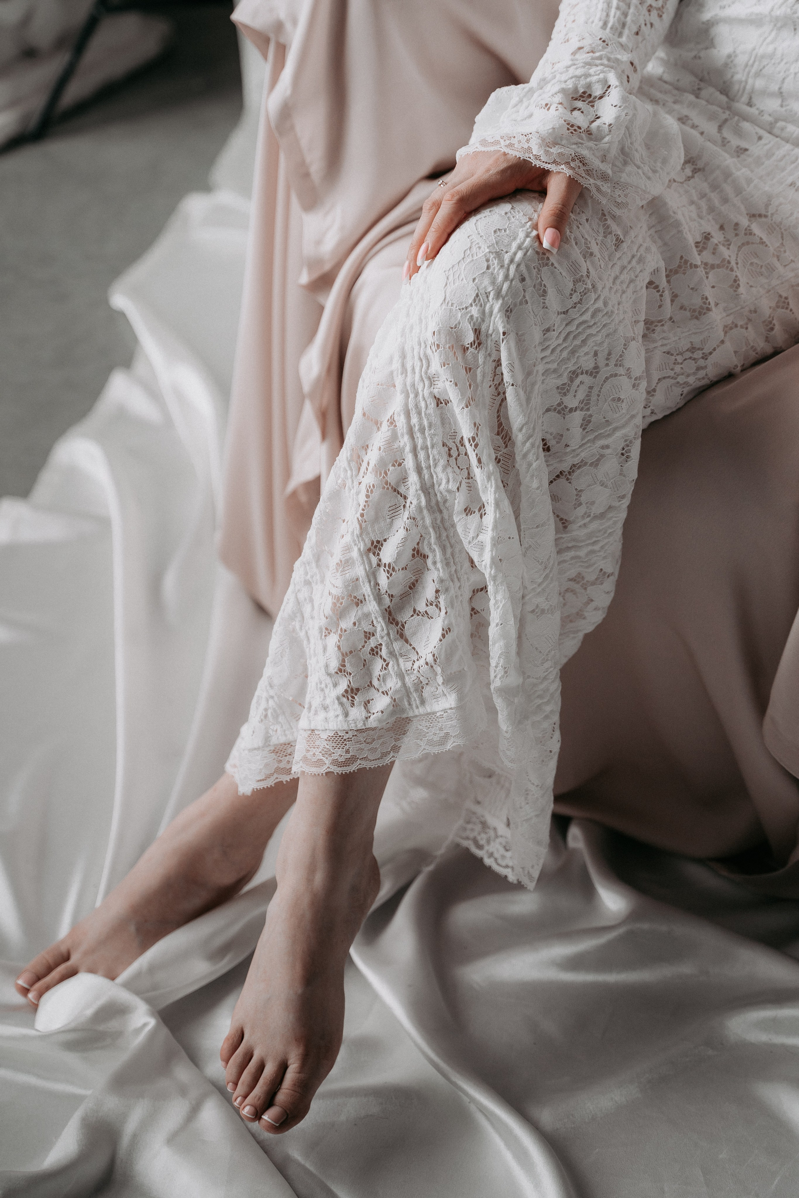 Валера и Елена. Свадебный фотограф в Чебоксарах