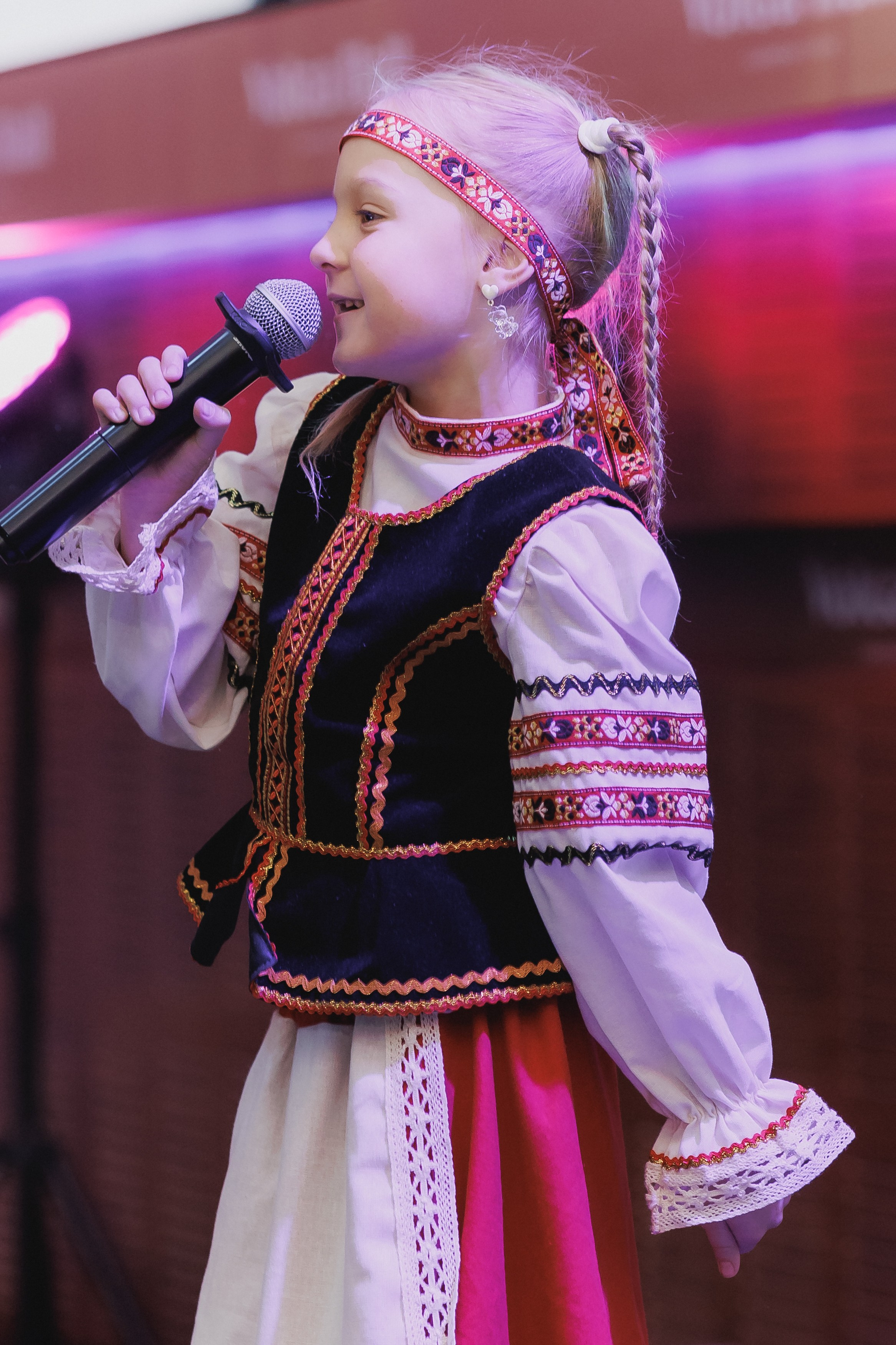 Весь мир у твоих ног!. Фотограф в Волгограде — Александра Искандерова