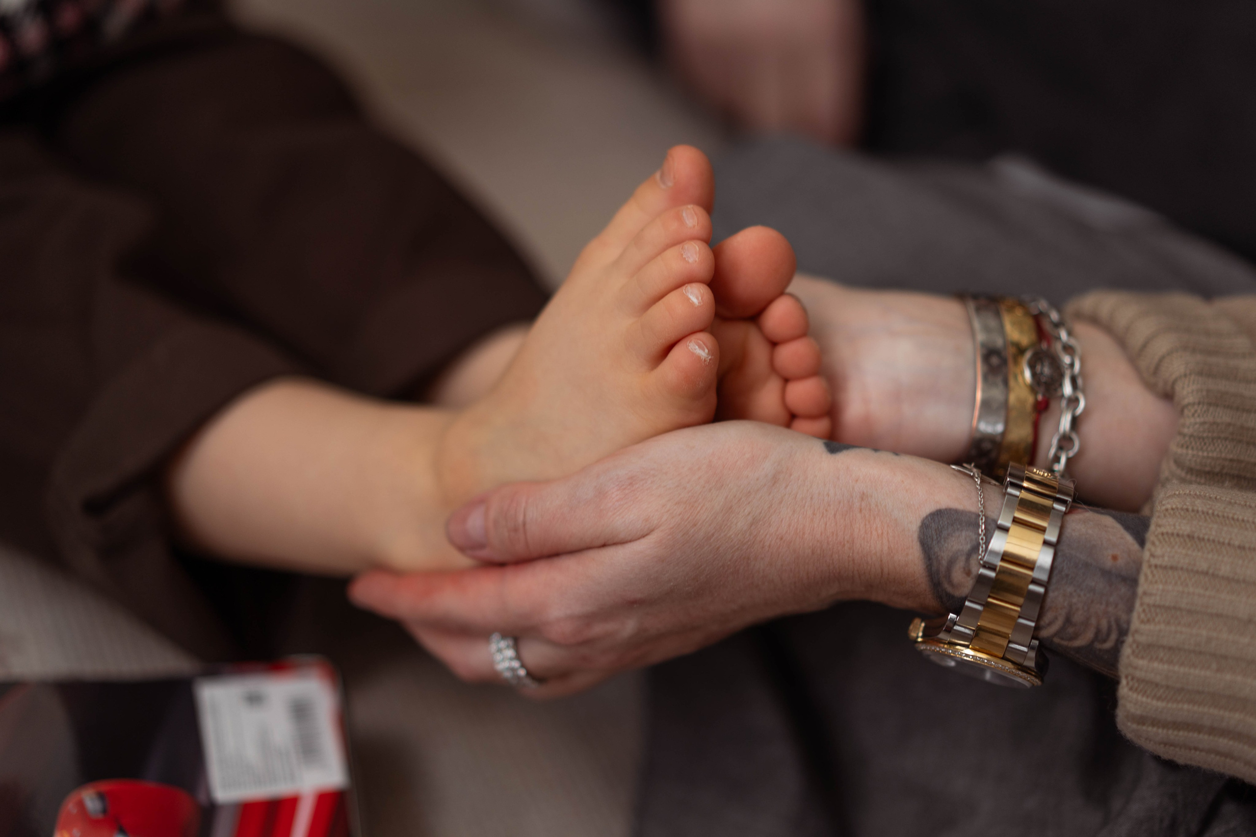 Семья. Свадебный фотограф видеограф в Москве и Санкт-Петербурге