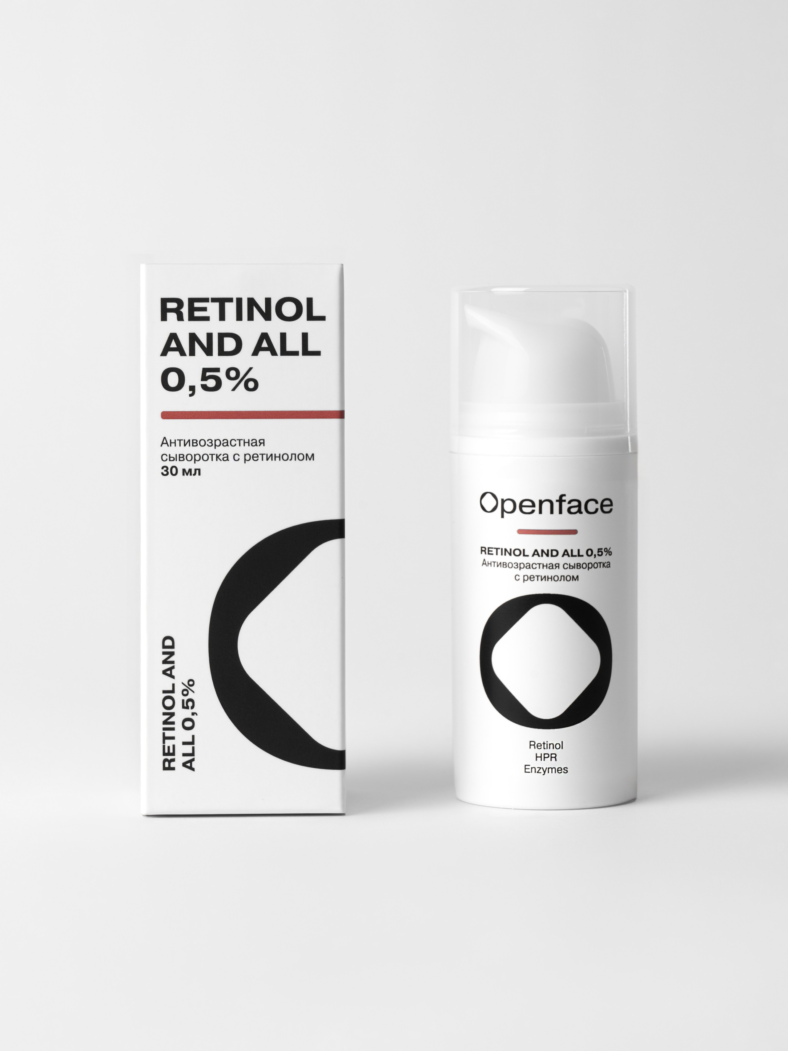 Openface November. Fashion фотограф и Арт директор. Санкт-Петербург и Москва