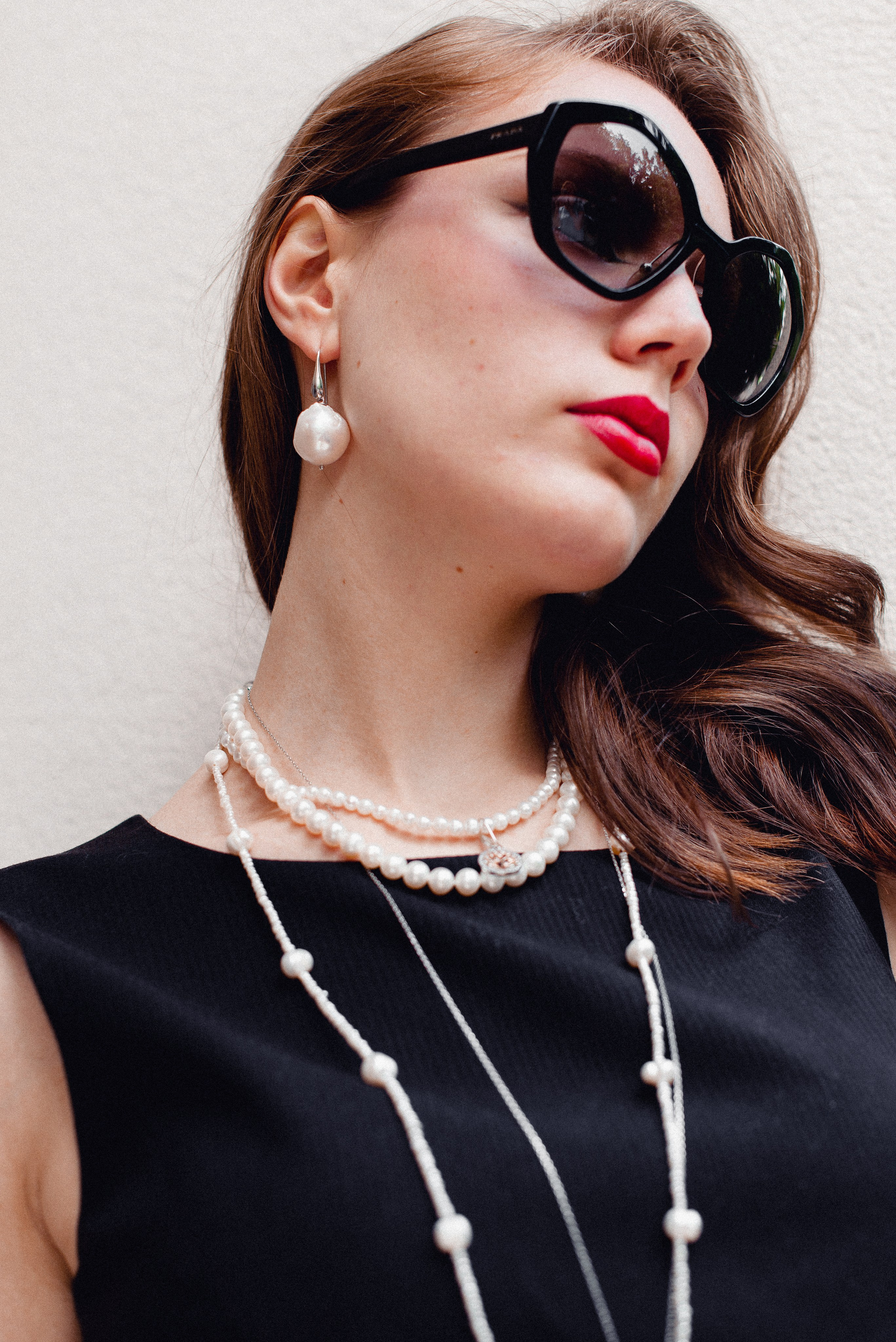 Лера. Портретный и семейный фотограф Магнитогорск Евгения Ионова