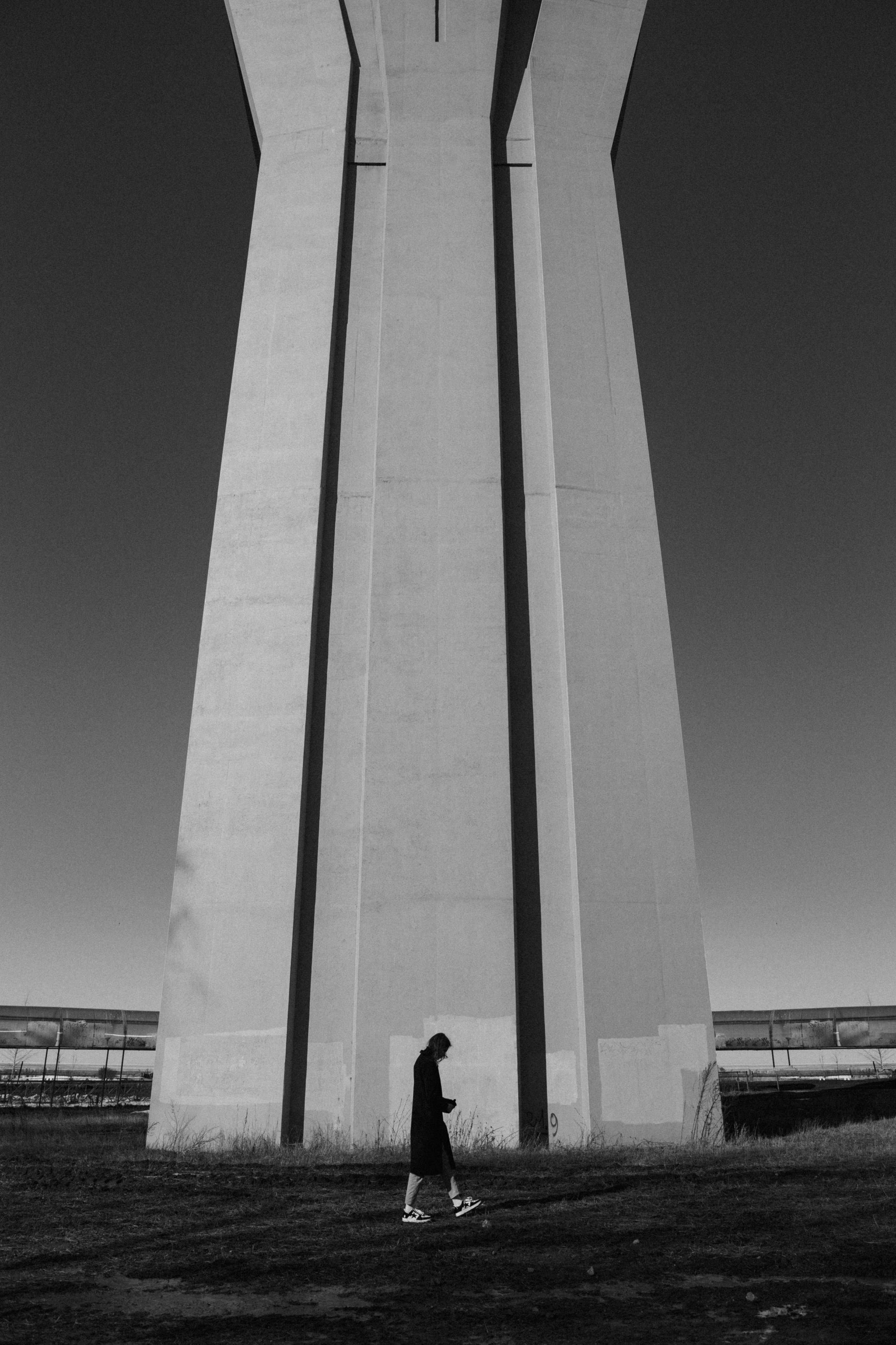 People. Артем Корнев Фотограф