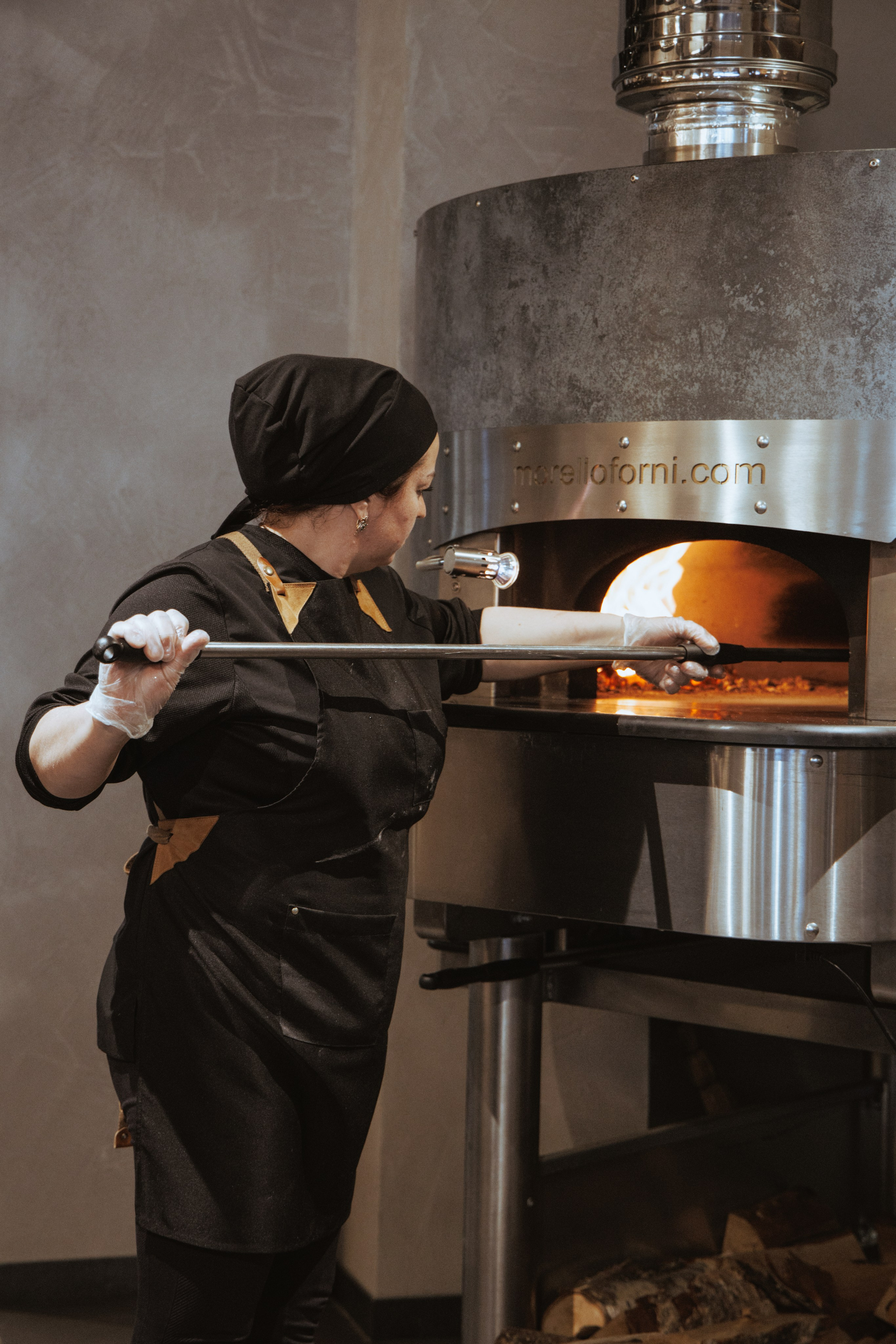 Высота 1234. Артем Корнев Фотограф