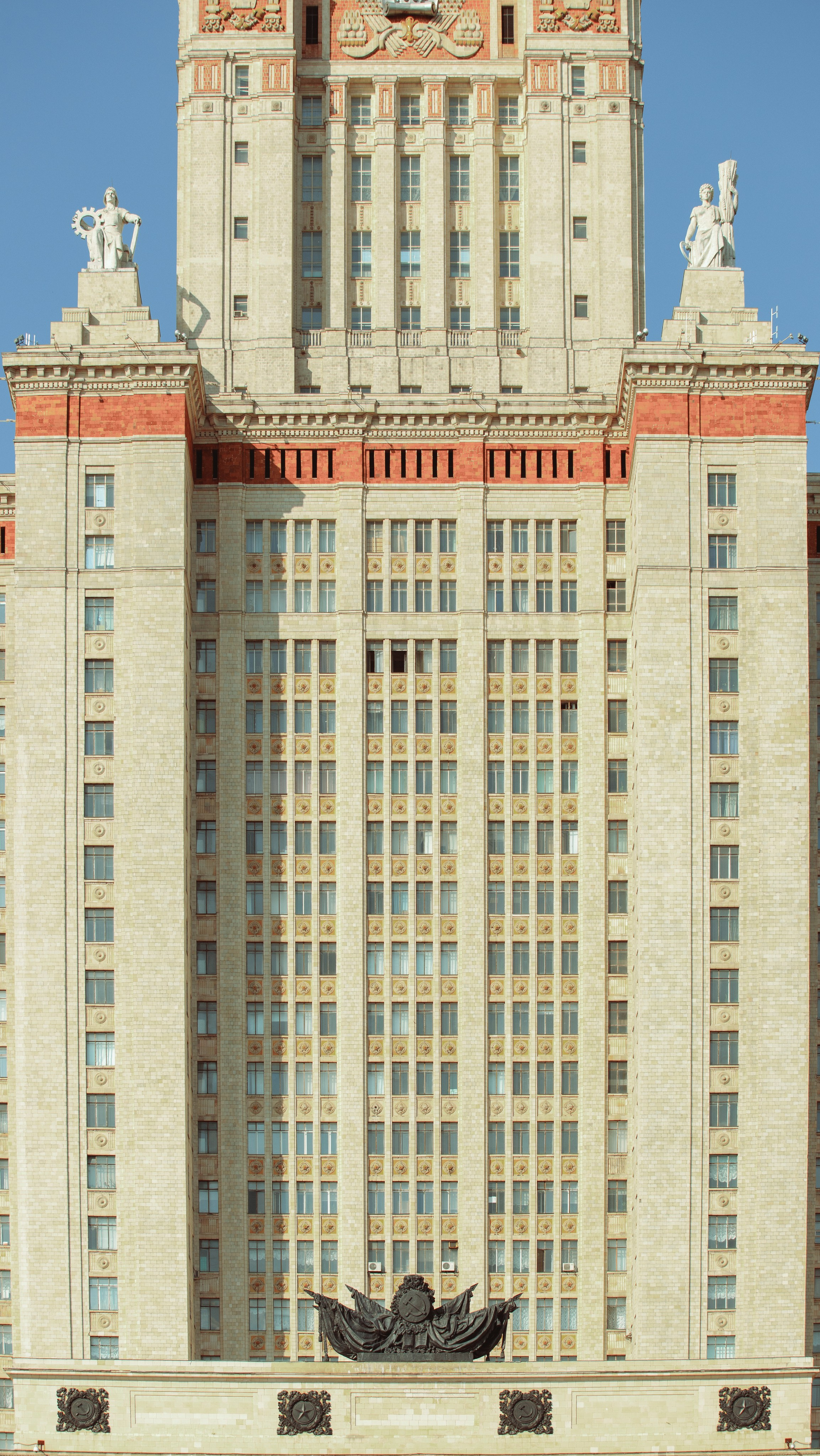 Urban. Артем Корнев Фотограф