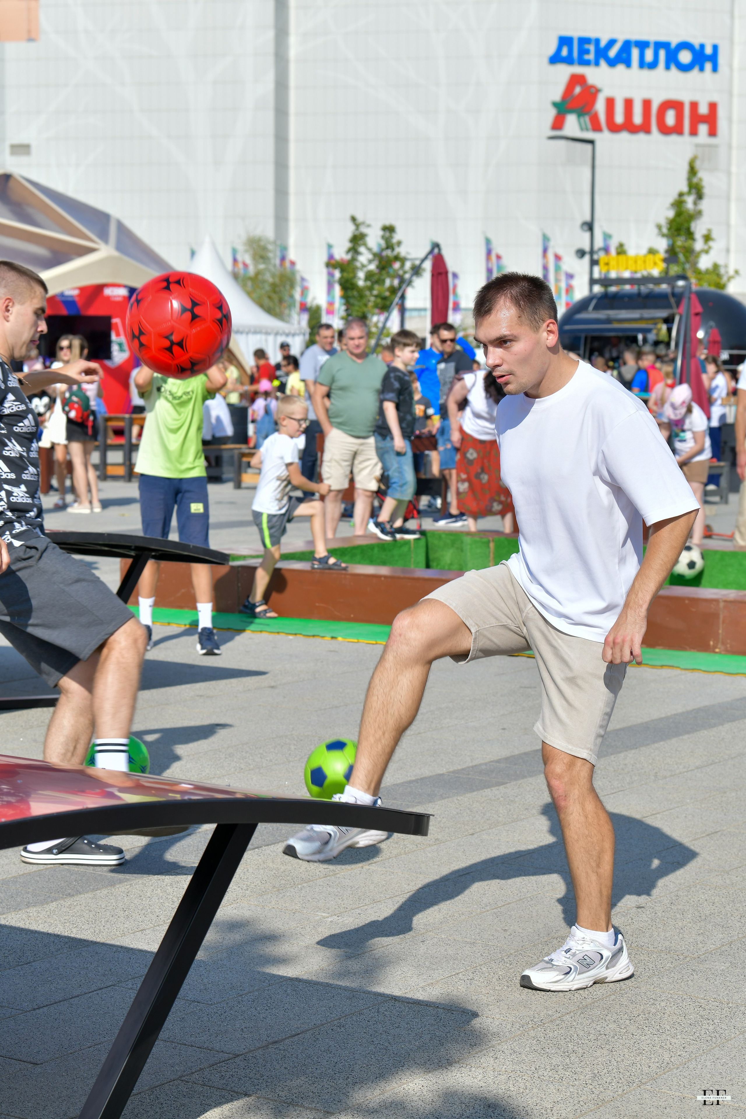 ПФК «ЦСКА» — ПФК «ЛОКОМОТИВ» Российская Премьер-Лига. 5 тур. 18.08.2024 ВЕБ-Арена г. Москва. Свой взгляд через объектив
