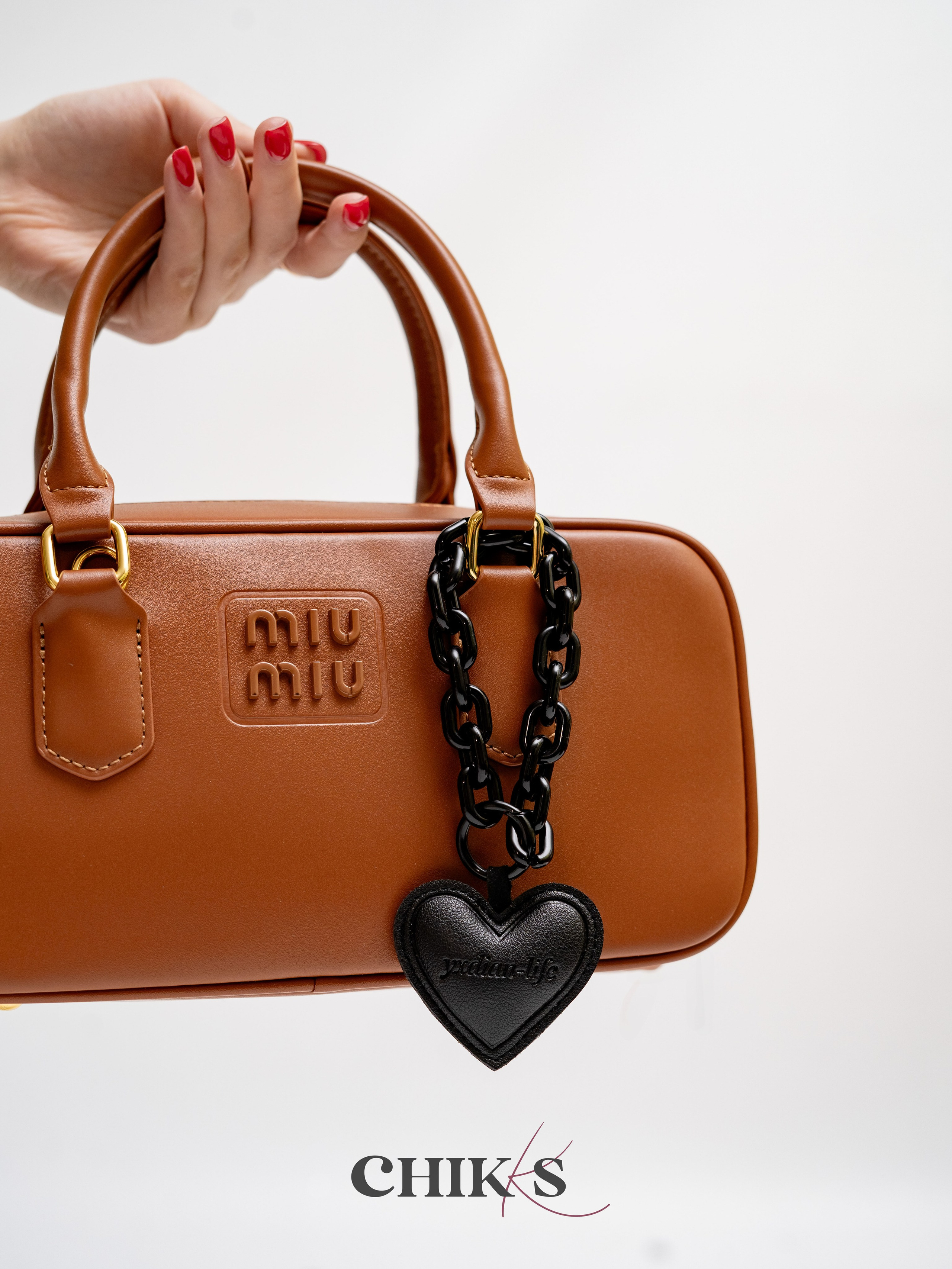 Контент и бизнес. Фотограф Оля Чик