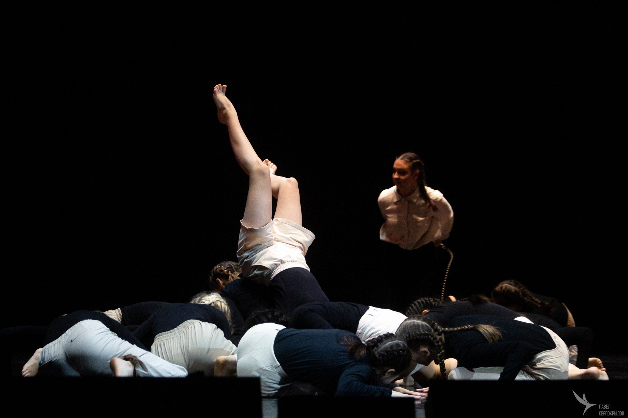 II Всероссийский конкурс-фестиваль ОРАНЖЕВОЕ СОЛНЦЕ. Репортажный фотограф в Казани Павел Серпокрылов