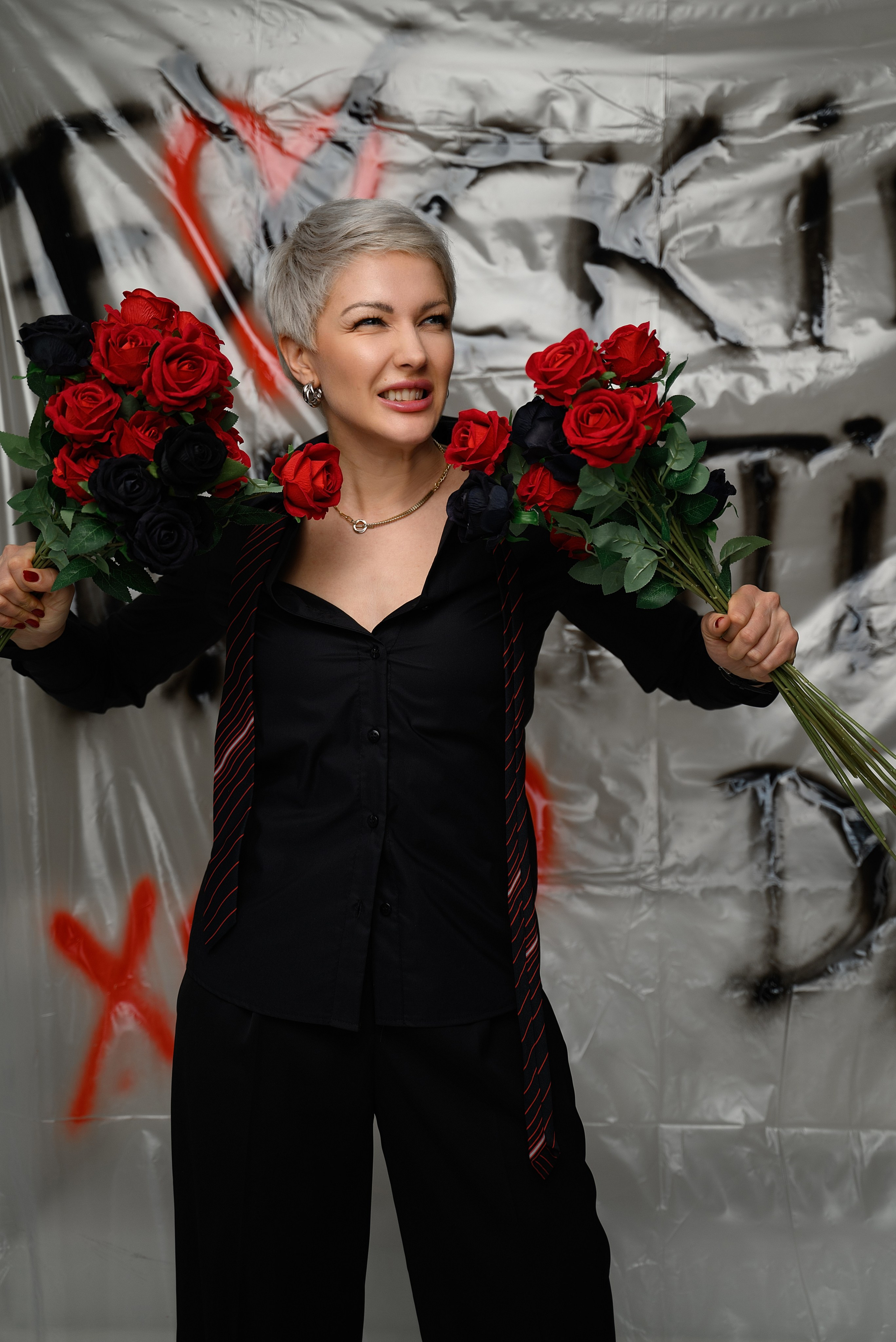 КОНТЕНТ. Главная