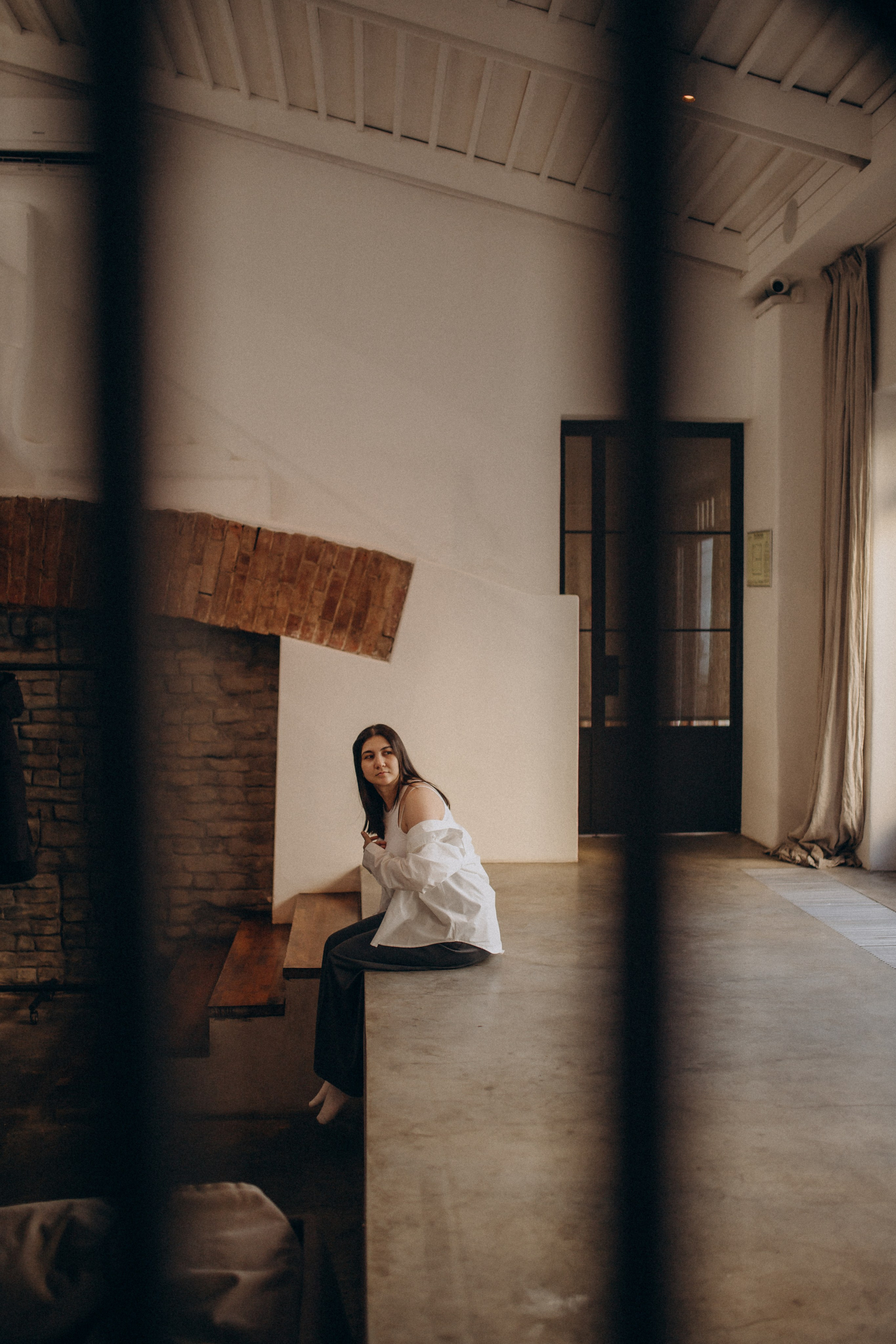 Виктория. Ваш фотограф АНАстасия Земскова