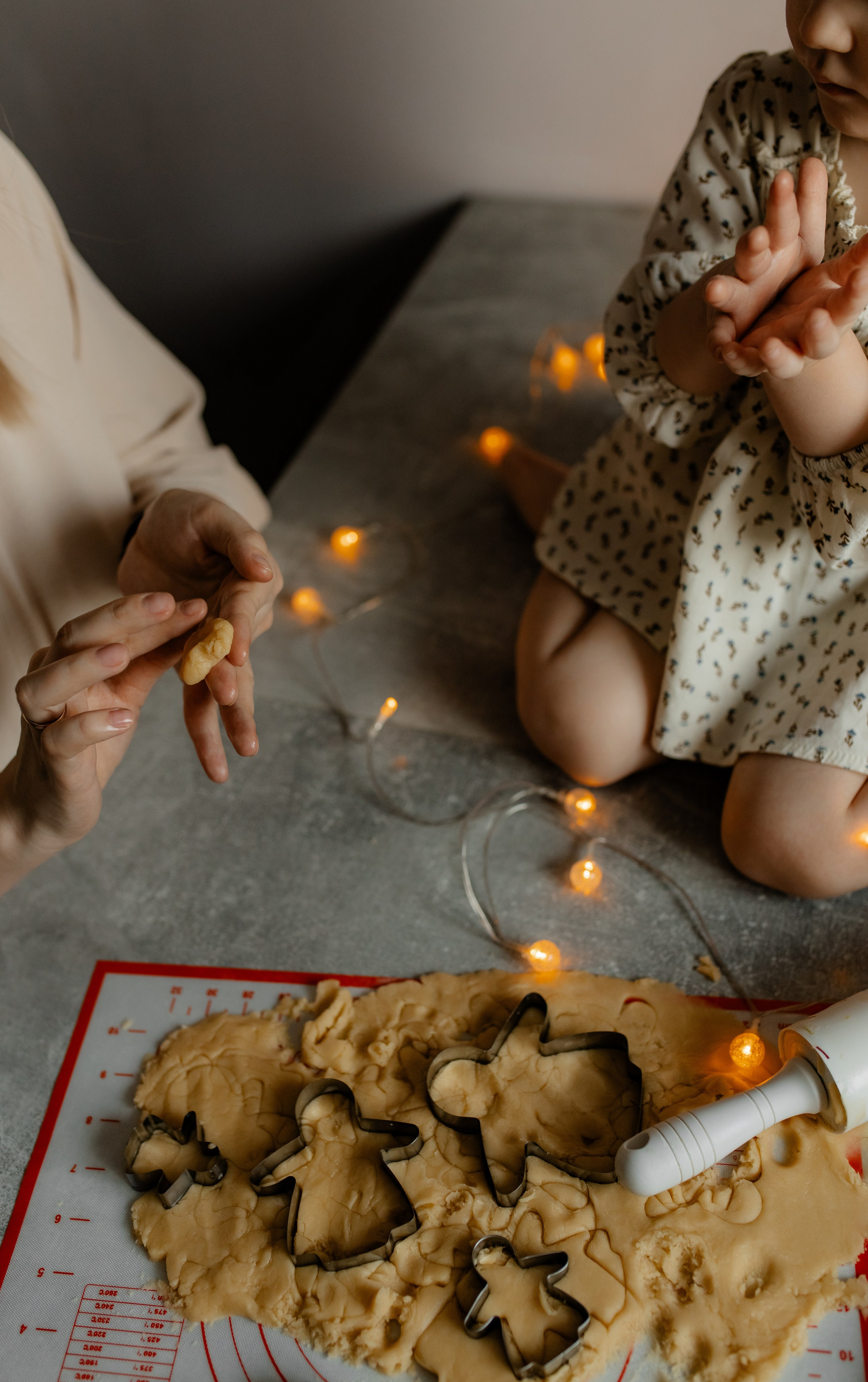 Полина & Арина