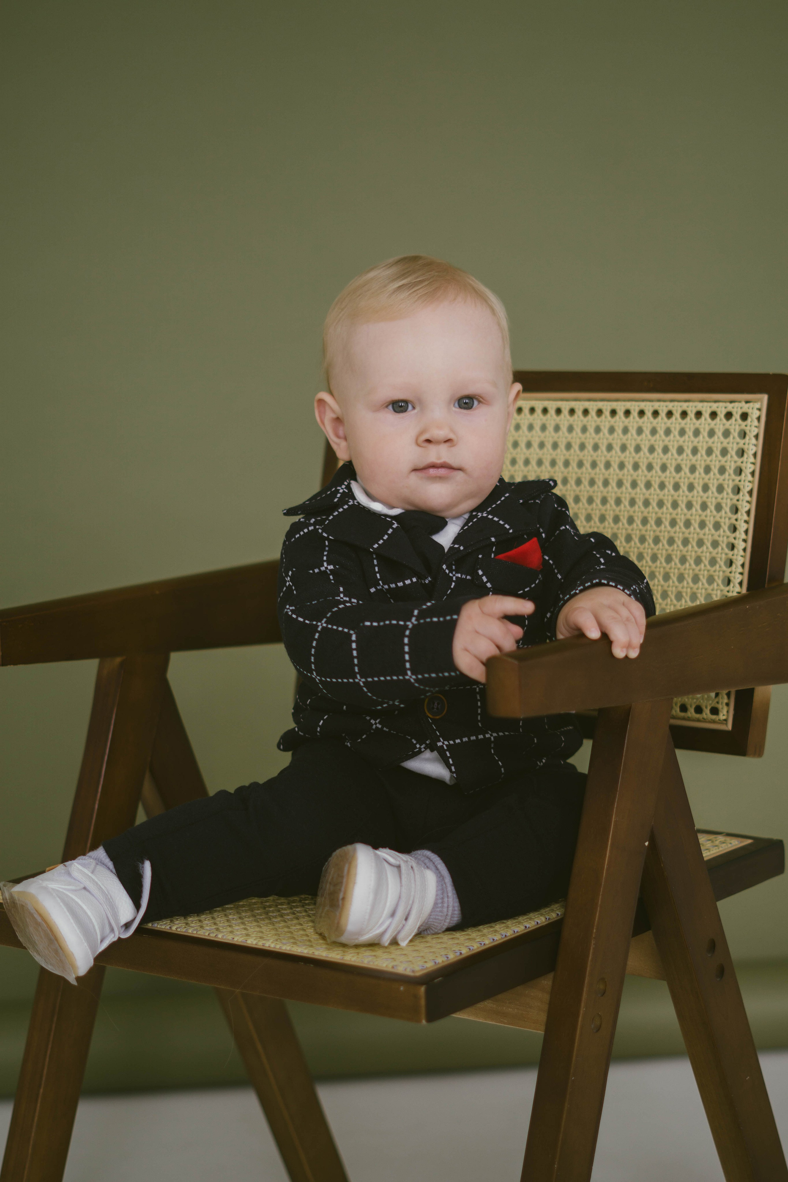 Съёмка для семьи Фатеевых. Фотограф в Липецке и Москве Рыкова Юлия