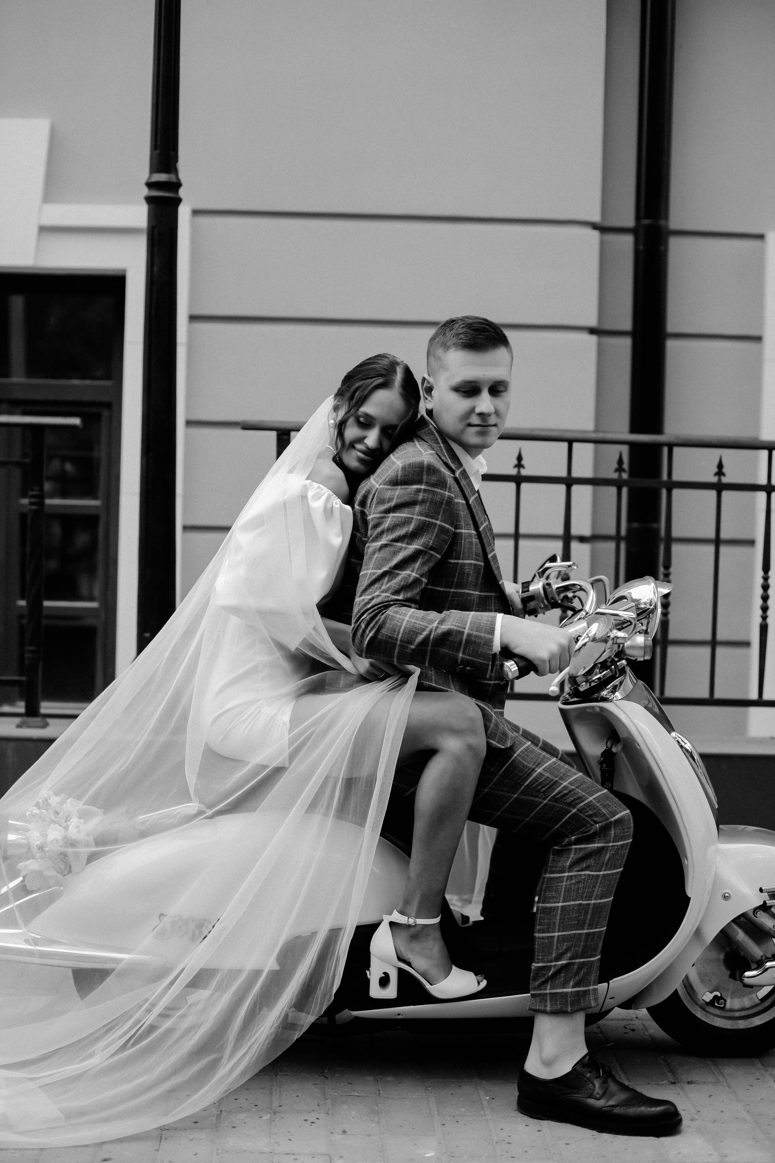 20 мая. Семейный и свадебный фотограф в Пензе Валерия Филюкова