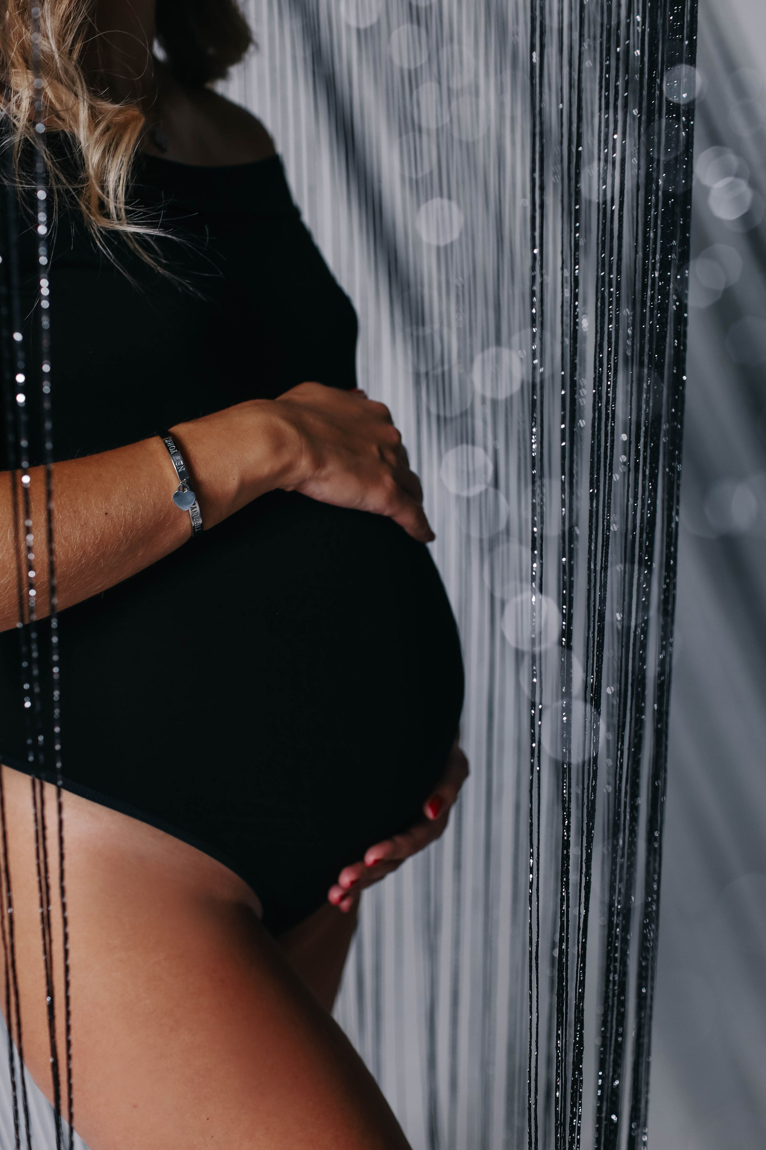 Беременность. Семейный и свадебный фотограф в Пензе Валерия Филюкова