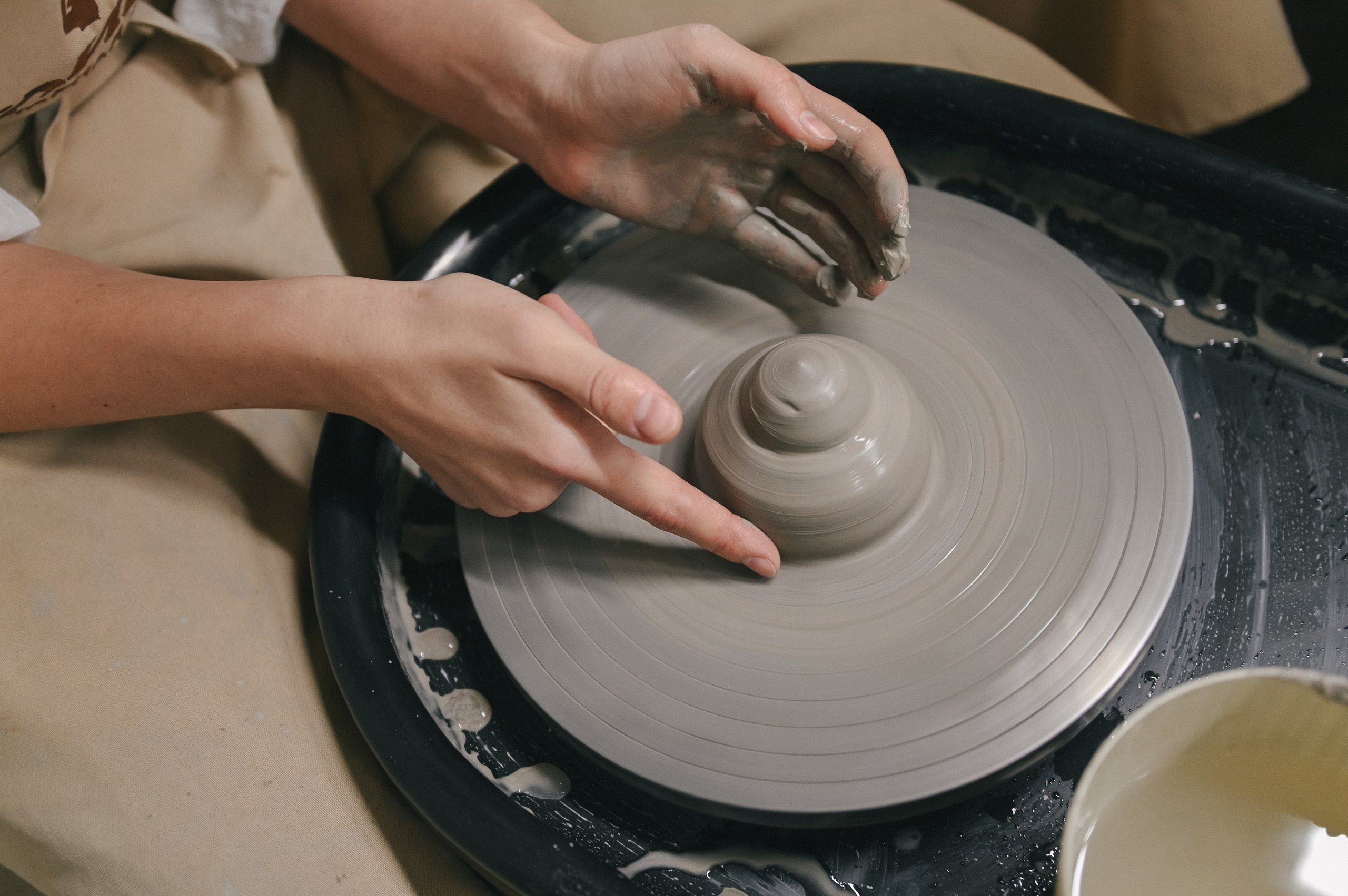 Денис + Аня. Свадебный и семейный фотограф Волгоград Москва