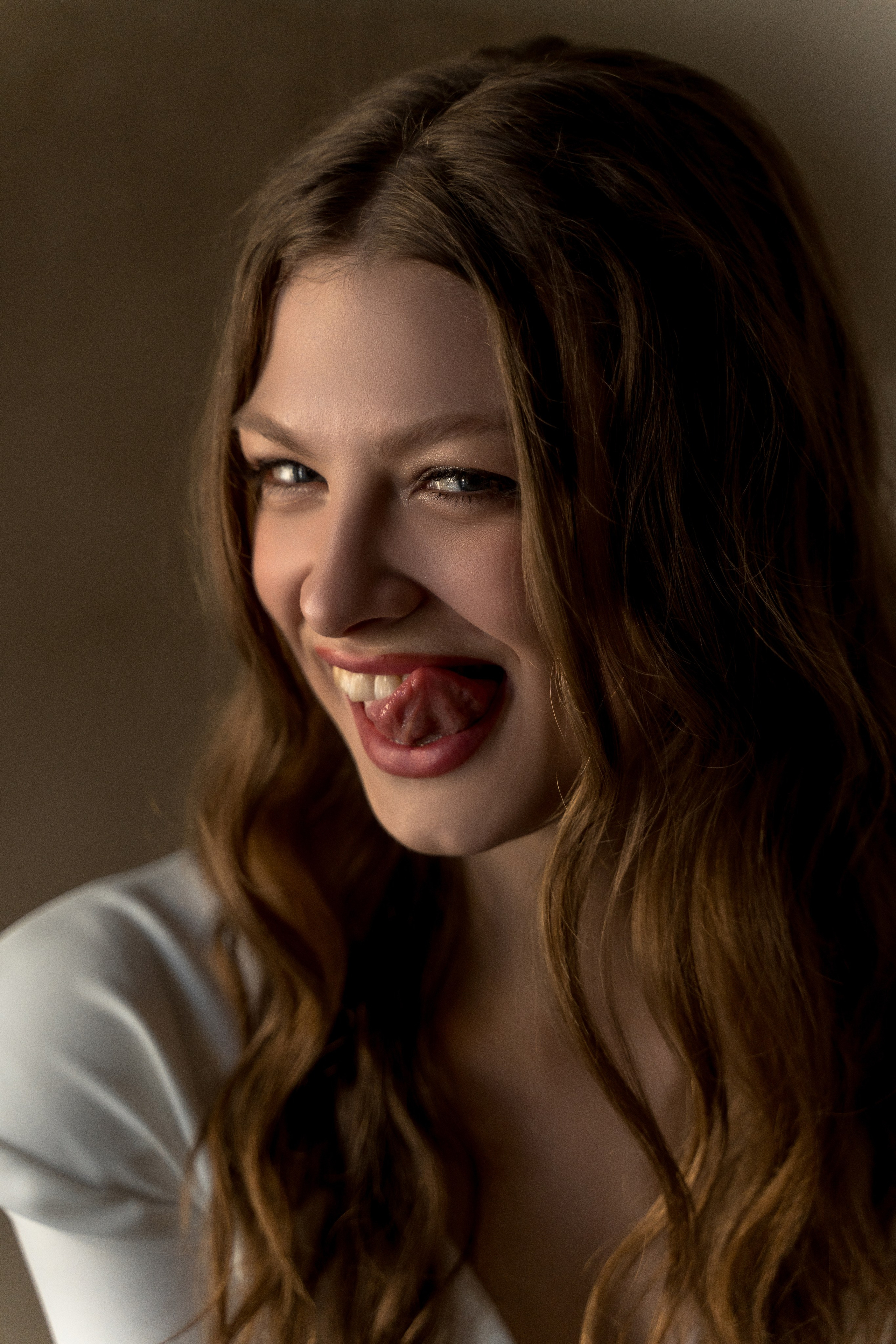 Алдар + Карина