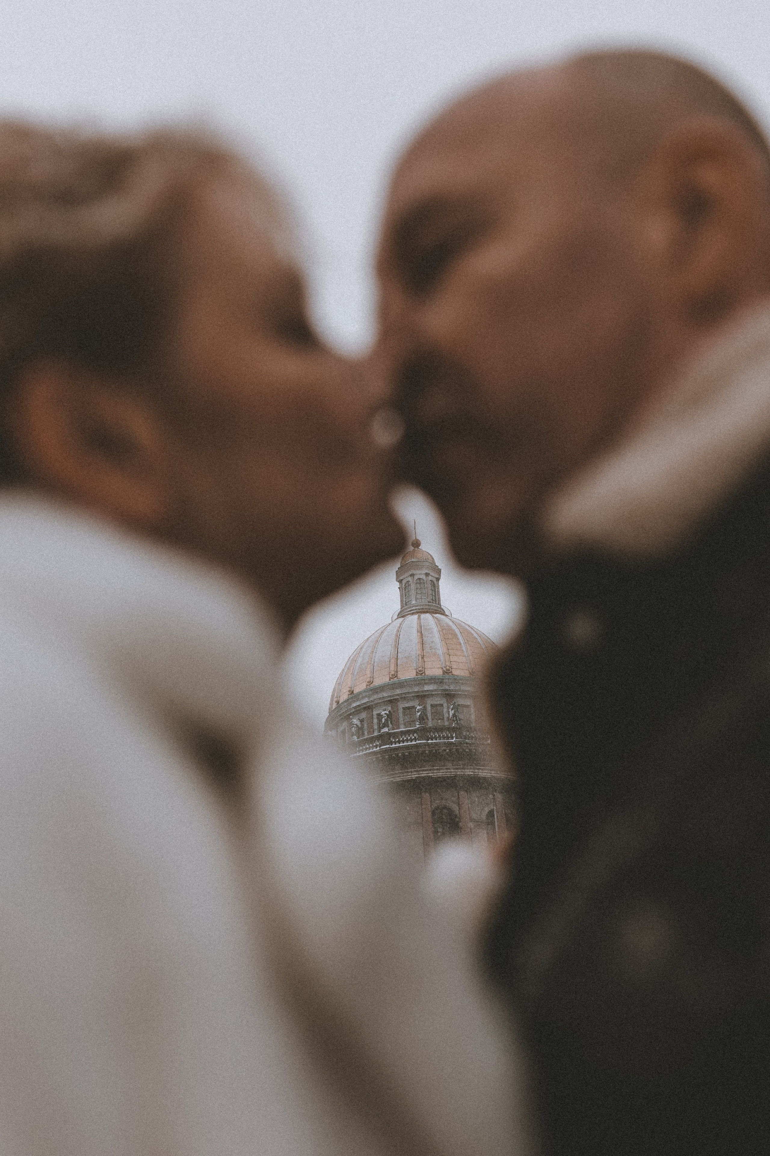 Фотограф | Пушкино | Москва | Ирина Харитонова