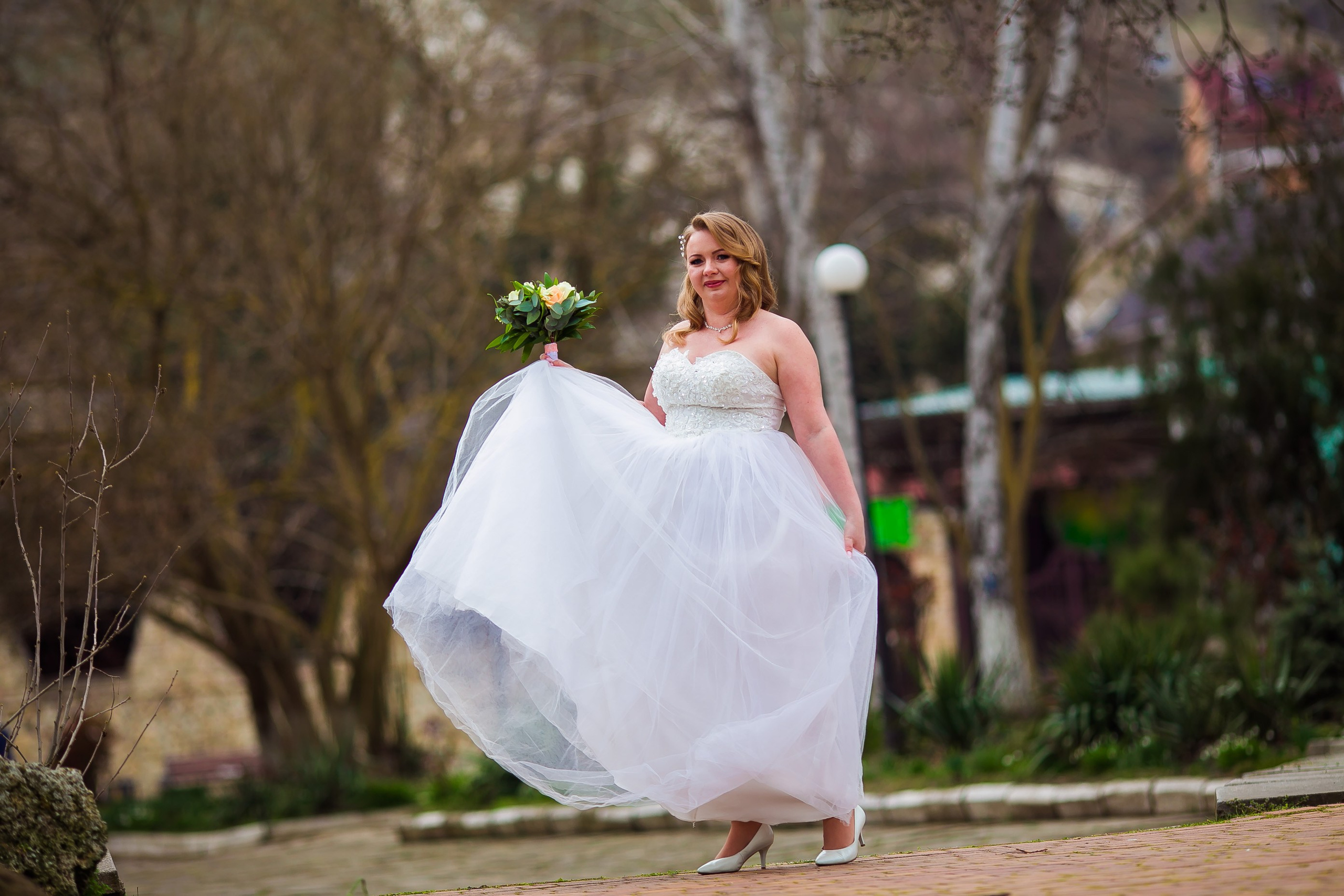 Свадьба Оксана и Андрей 16.03.24. Дизайн интерьера Керчь, дизайнер интерьера Еремина Мария Керчь, Симфер