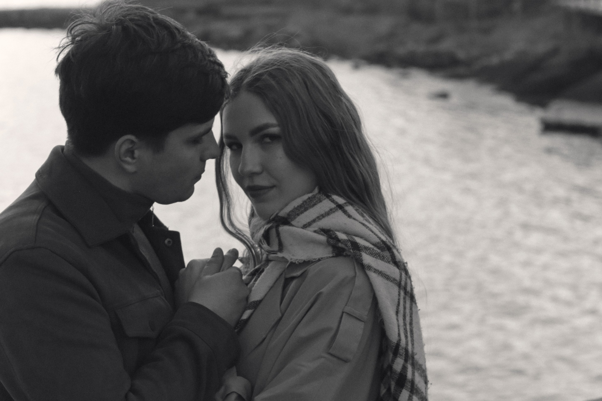 О любви | Лада и Матвей | Меганом. Семейный фотограф в Феодосии Брежнева Алла