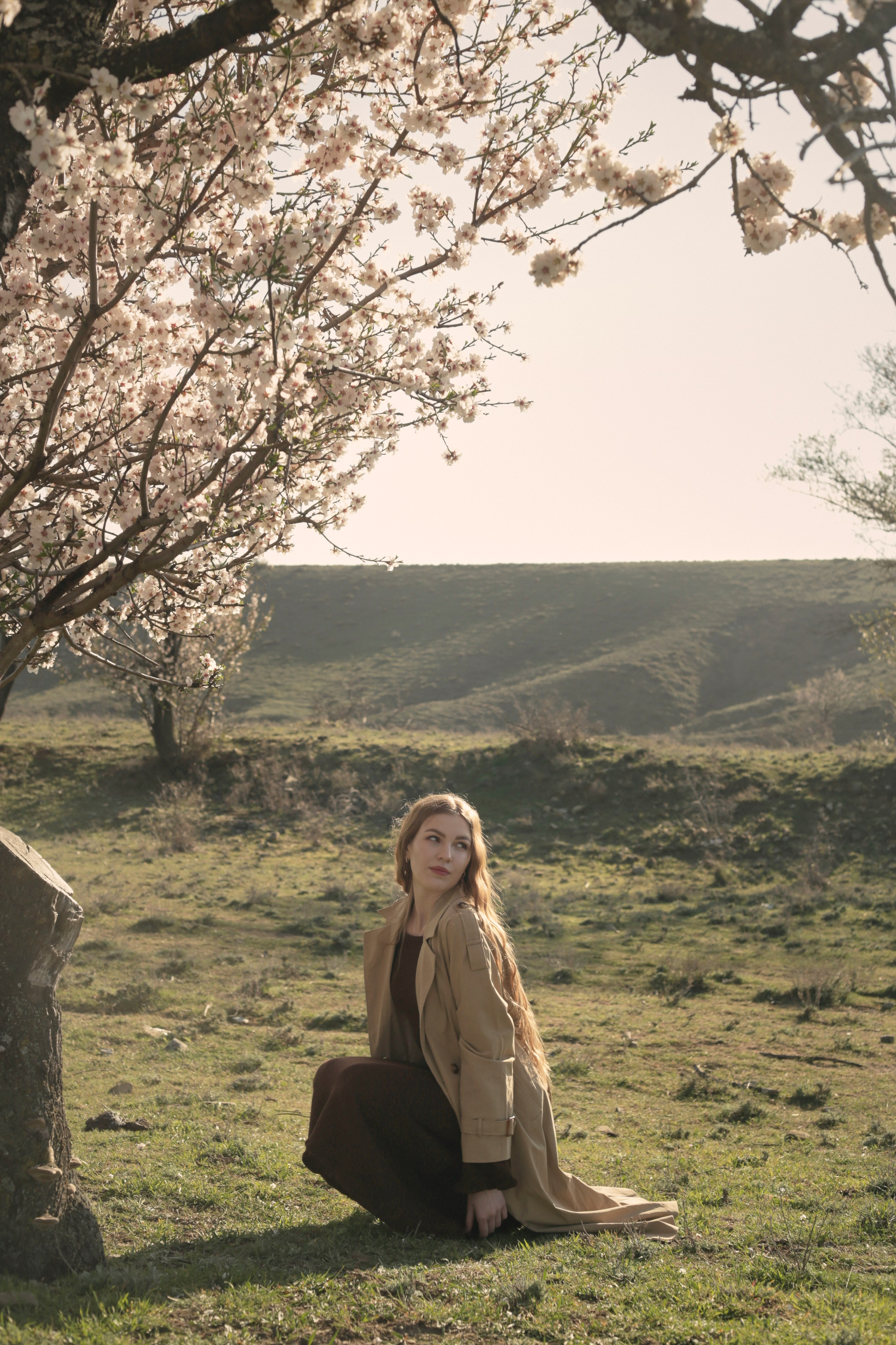 О любви | Лада и Матвей | Меганом. Семейный фотограф в Феодосии Брежнева Алла