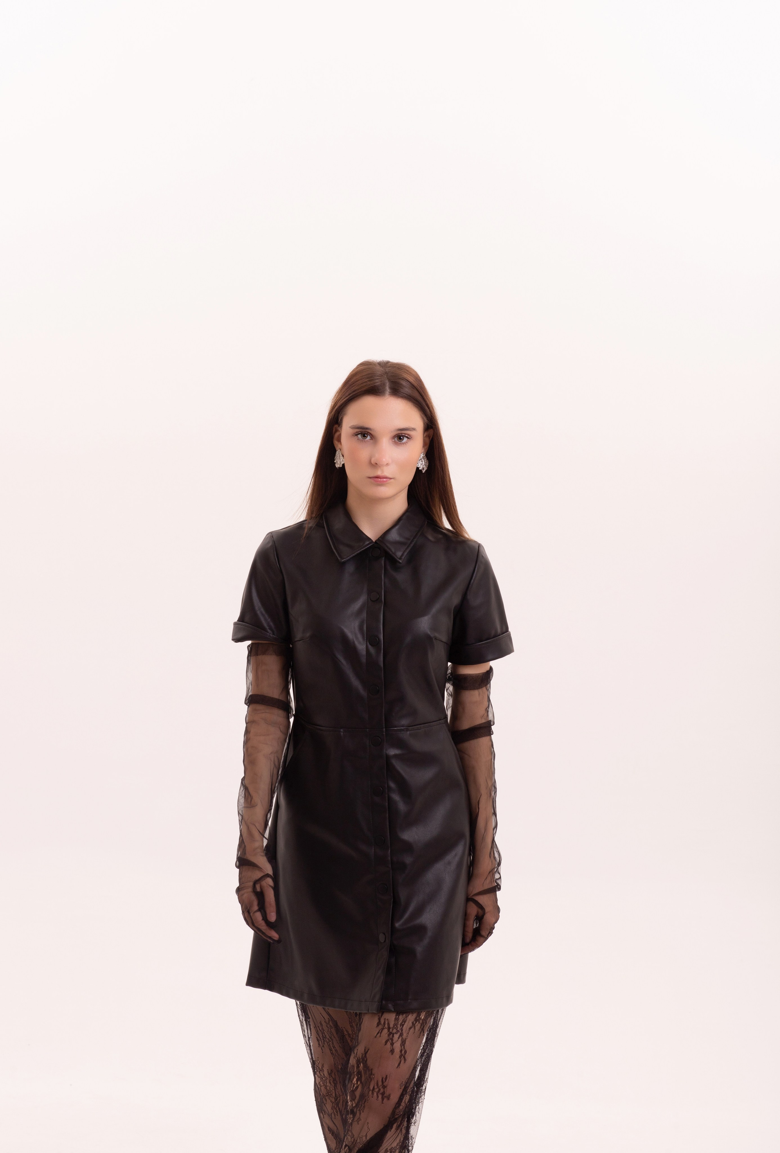 Маркетплейс. Фотограф Наталья Селиванова