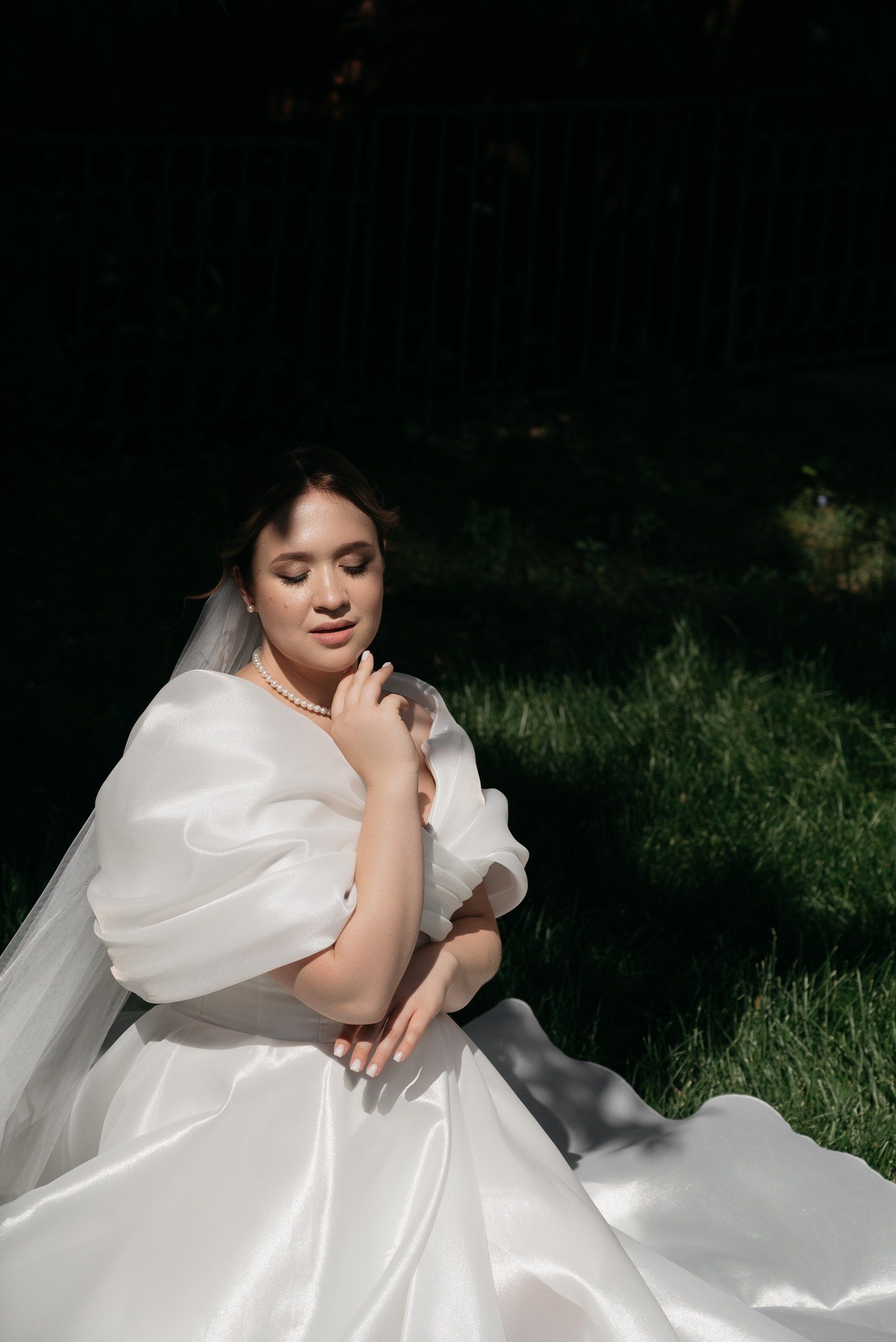 Свадьба Ижевск, свадебный фотограф Ижевск, свадебная фотосессия Ижевск, свадьба Сарапул, свадебная фотосессия Сарапул. Свадебный фотограф Ижевск Петр Шишков