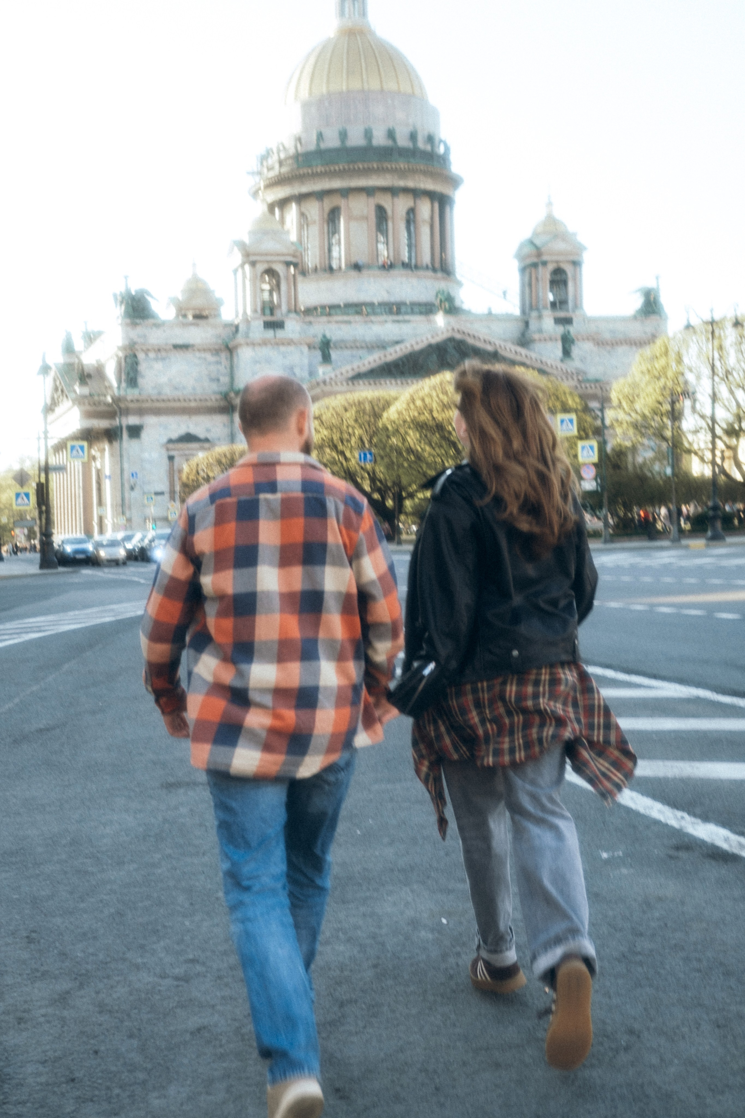 Фотограф Питер. Фотограф в Санкт-Петербурге Кристина Брянская