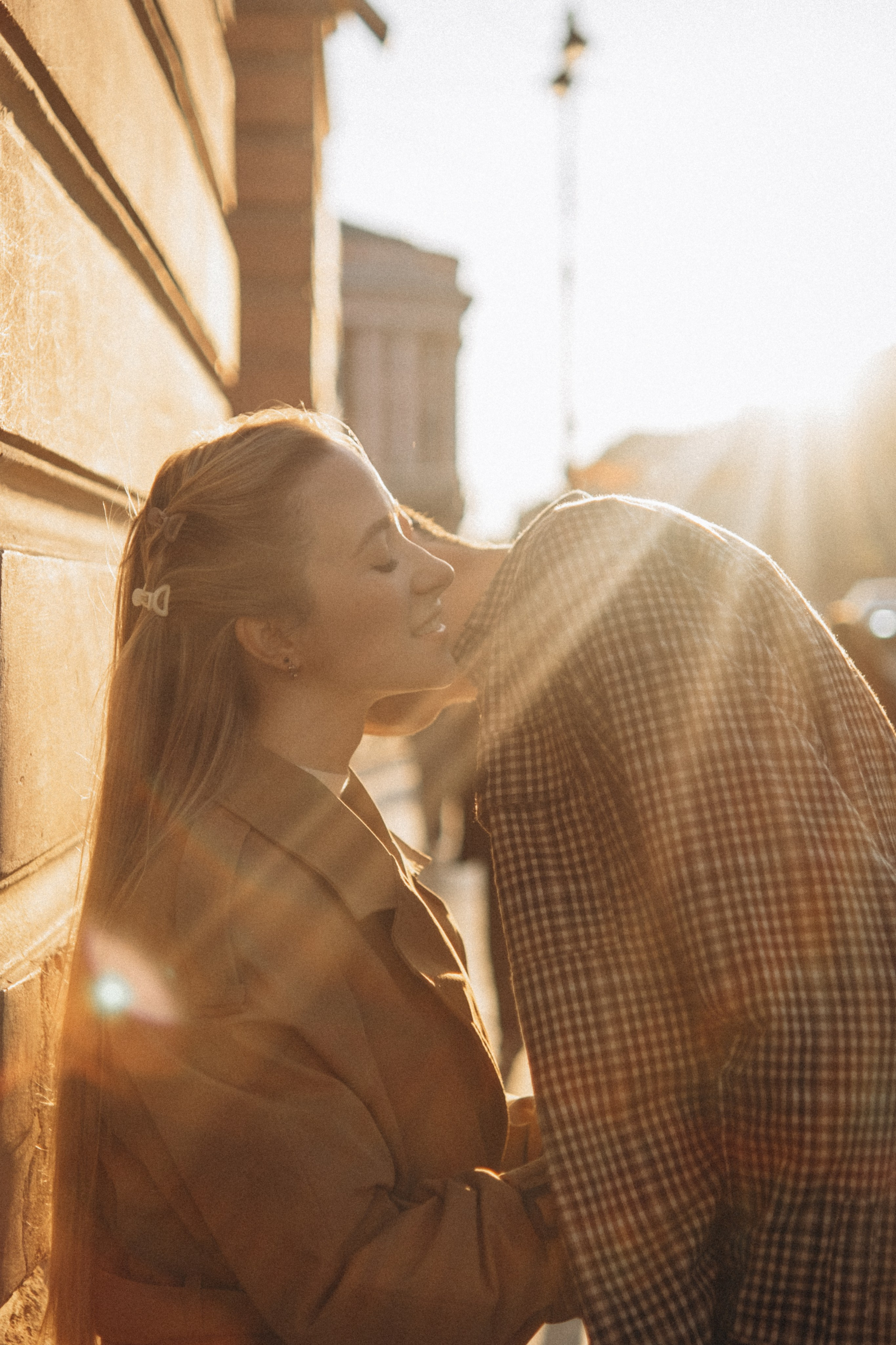 Love story фотосессия Санкт-Петербург. Фотограф в Санкт-Петербурге Кристина Брянская