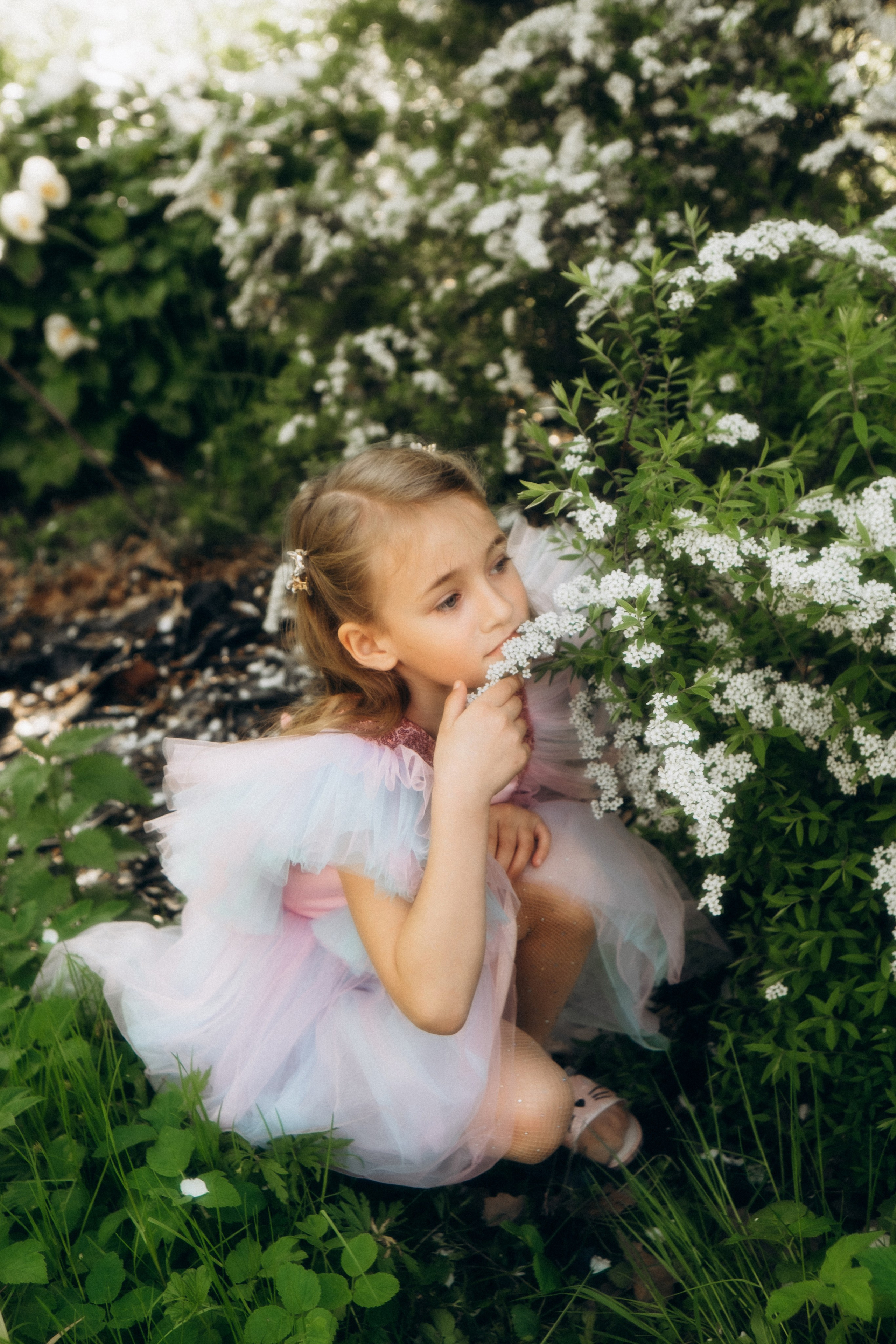 Семейная фотосессия Питер. Фотограф в Санкт-Петербурге Кристина Брянская