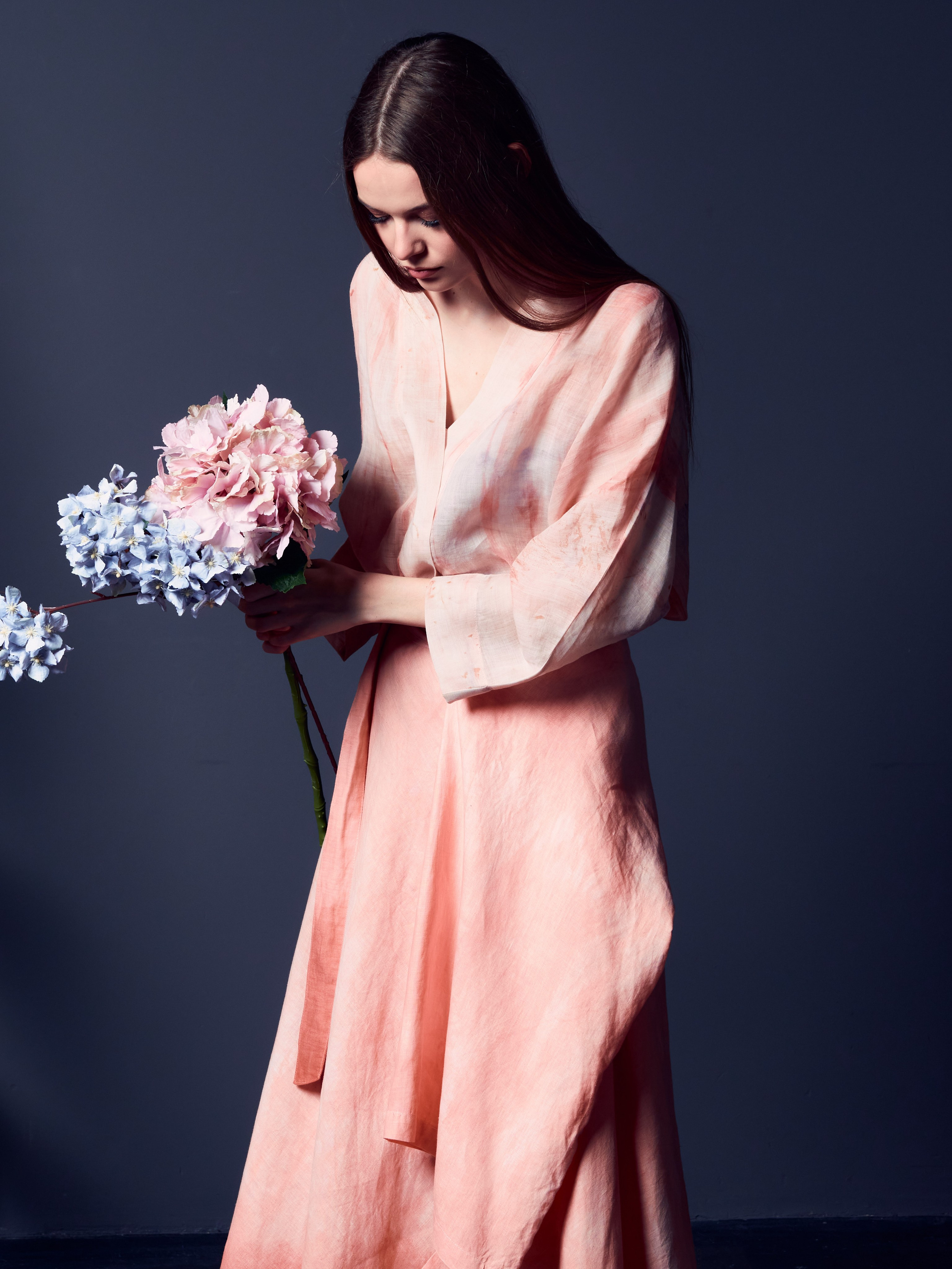 Soullab wear. Екатерина Ханенко — фотограф в Екатеринбурге