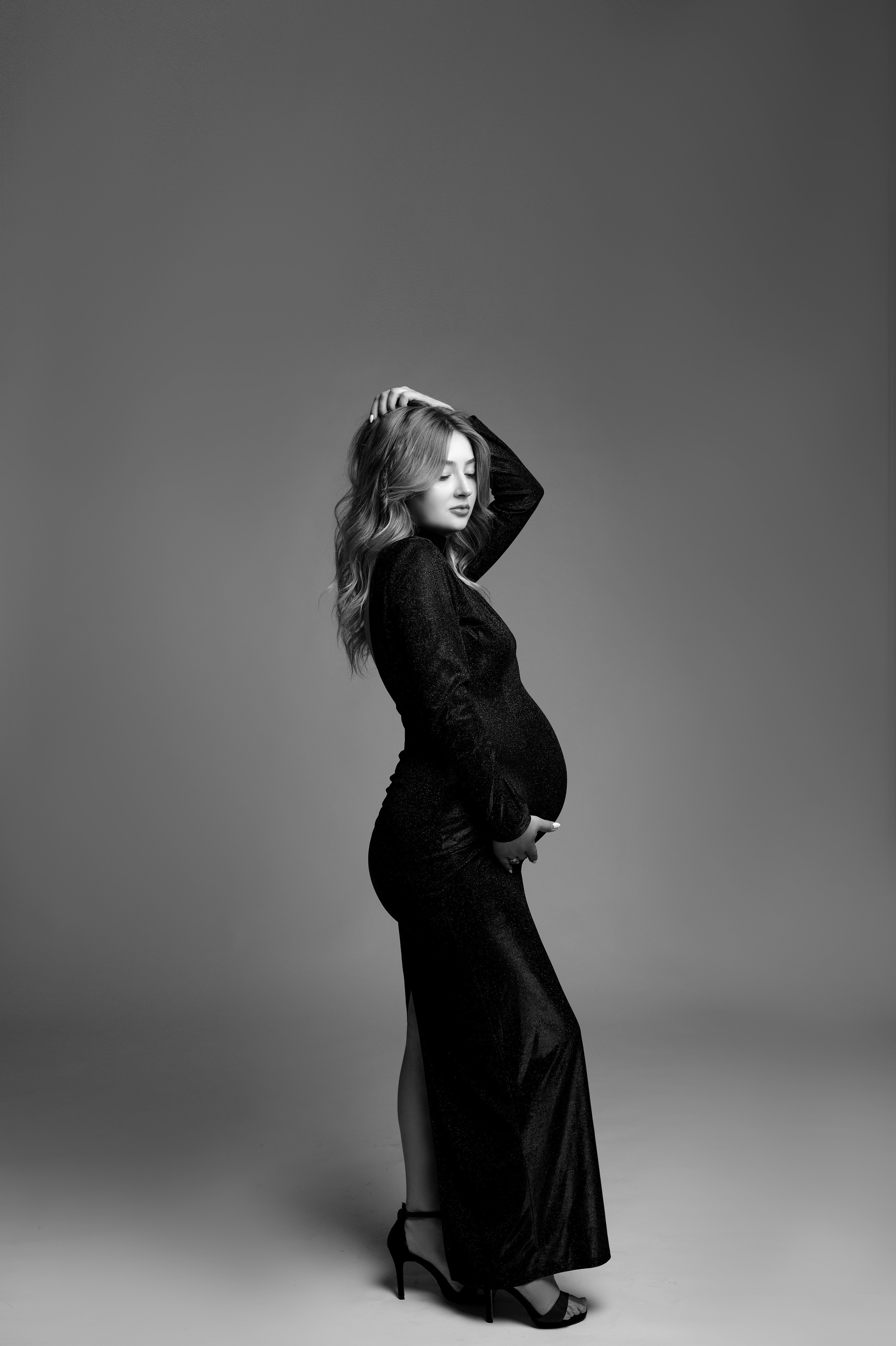 Анна. Привет! Я Анна Крайник. Фотограф ваших событий в Выксе и не только