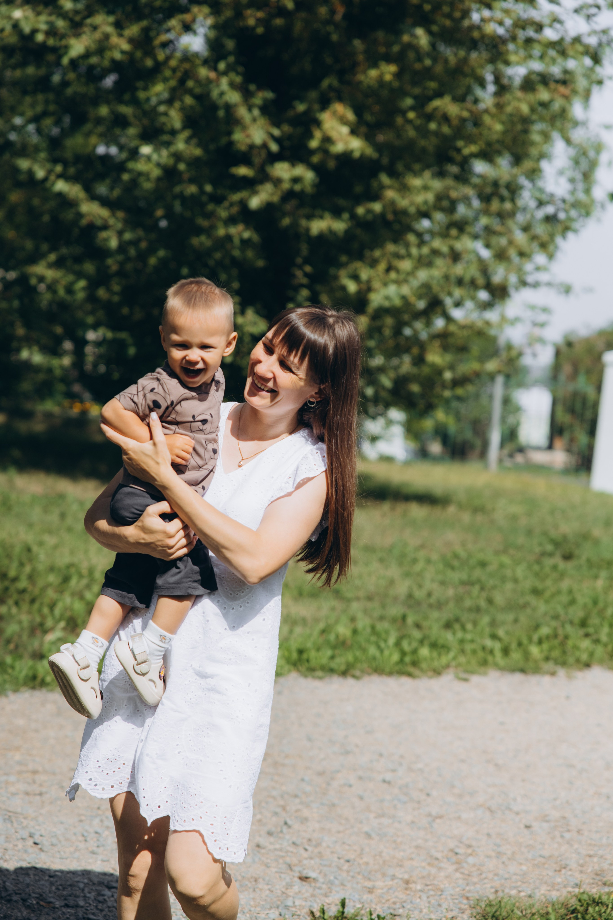 В ожидании. Свадебный, семейный фотограф в Иркутске Светлана Макаричева