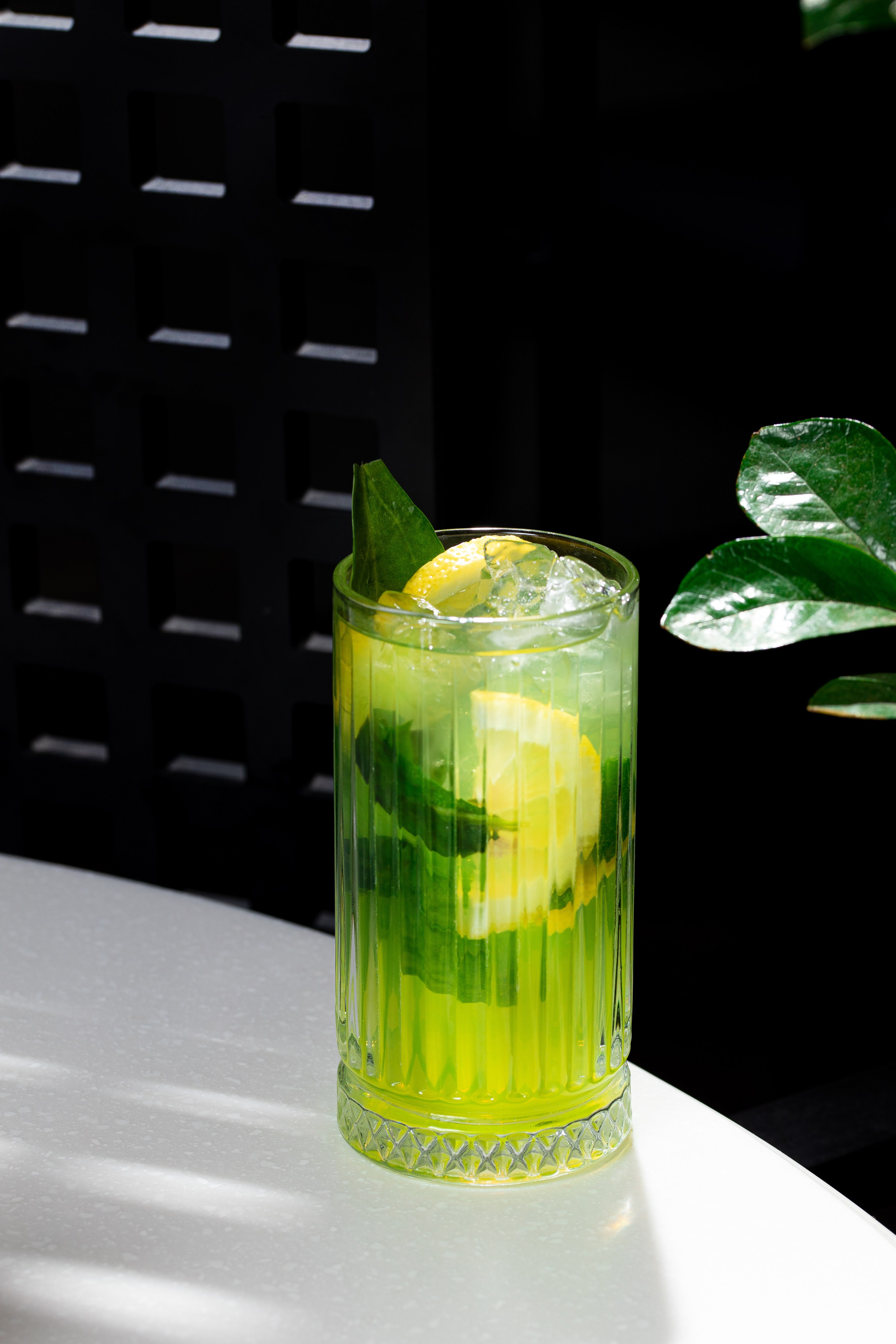 Фуд-фотография. Фотограф в Алматы Велиляева Алена