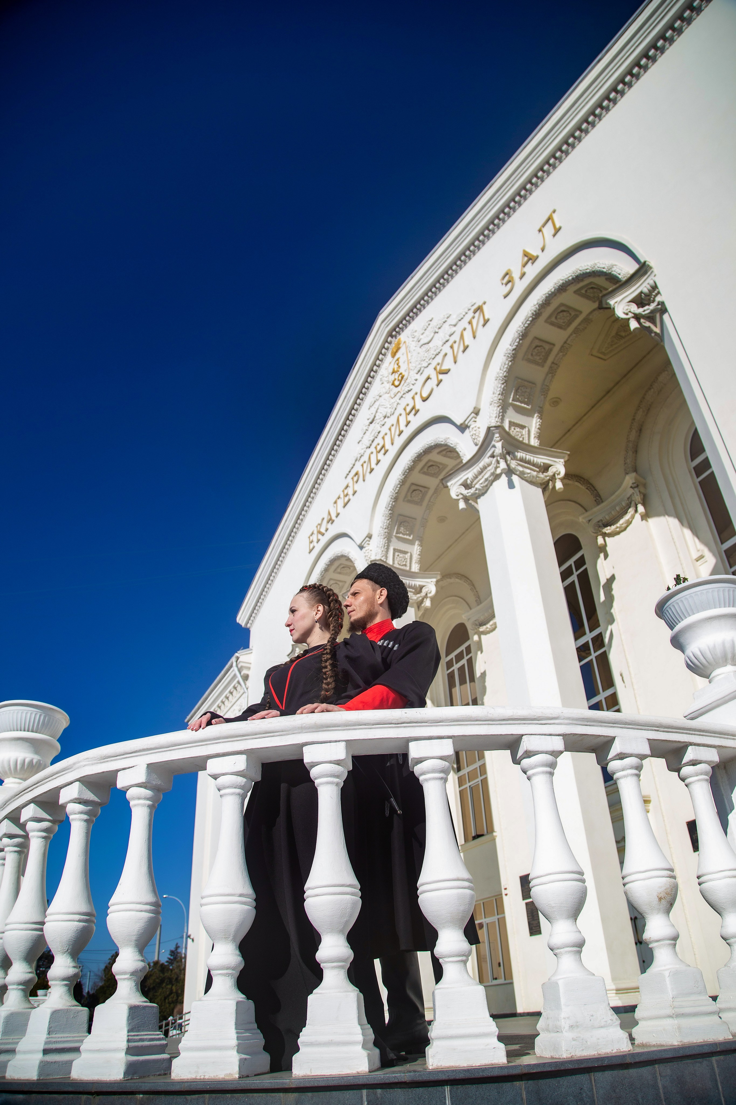 Свадебные фото. Фотограф Краснодара, фотограф в парке Галецкого.репортажный фотограф. детский фотограф, свадебный фотограф. профессиональный фотограф