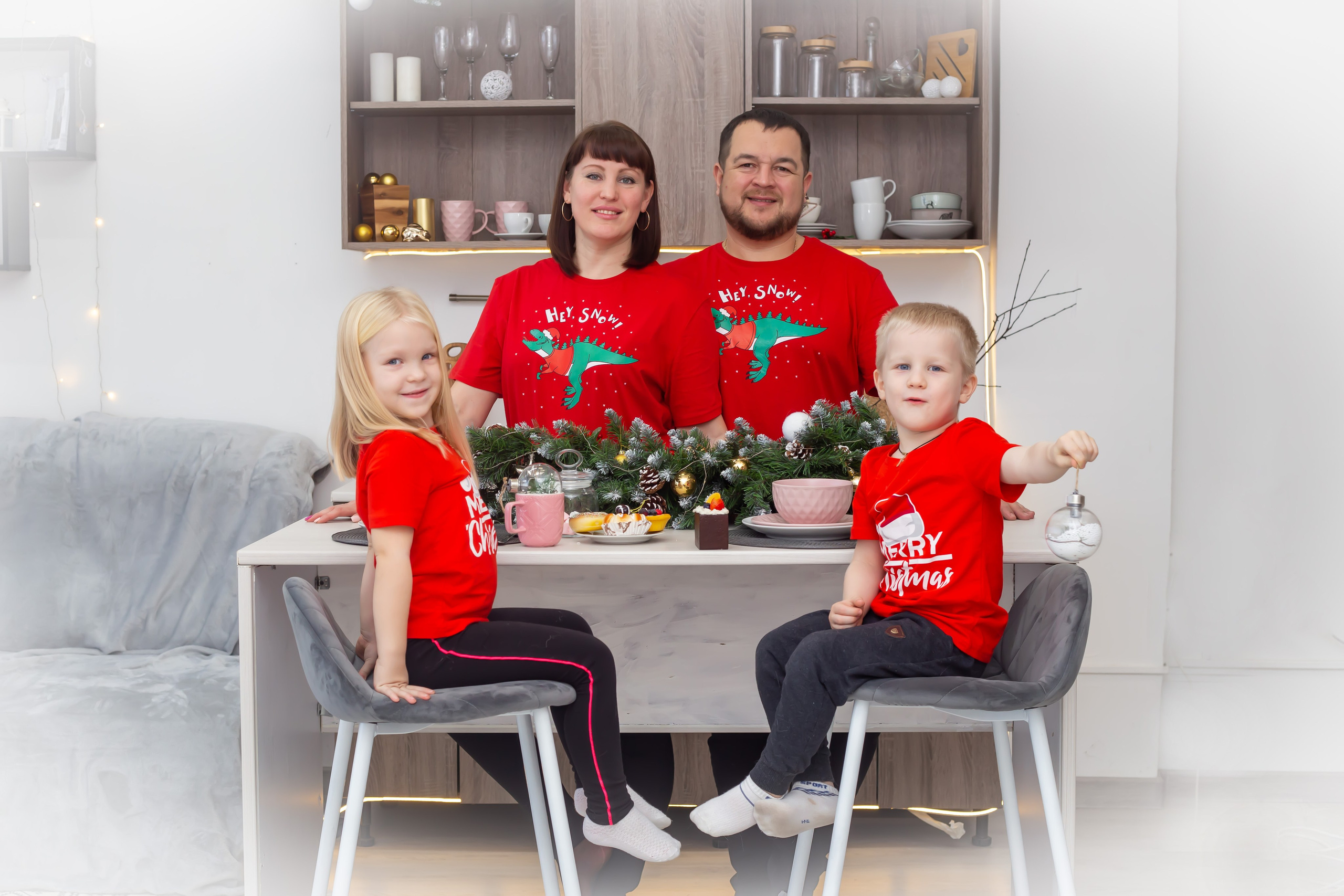 Фотоссесия фотостудия. Фотограф Краснодара, фотограф в парке Галецкого.репортажный фотограф. детский фотограф, свадебный фотограф. профессиональный фотограф