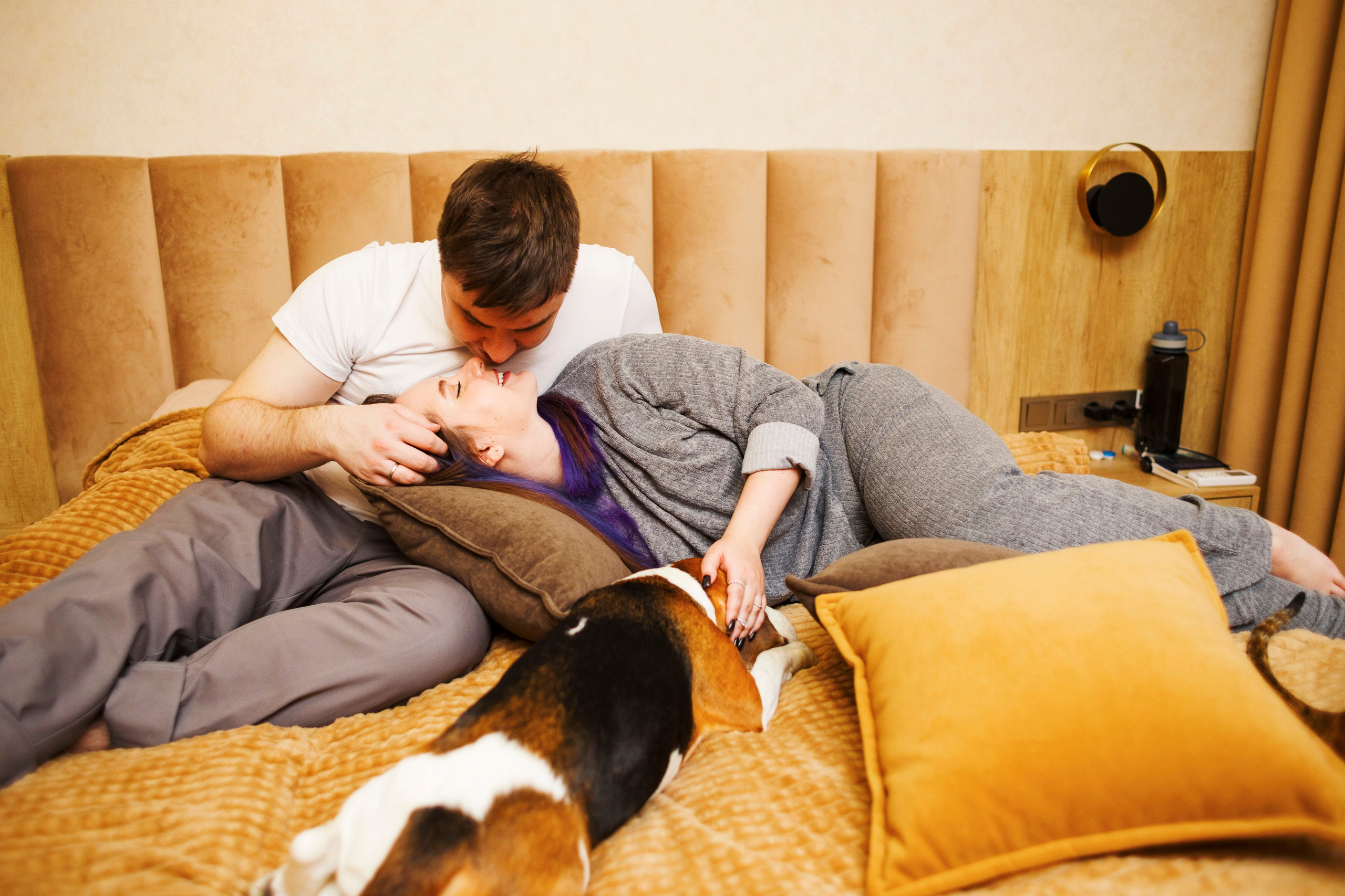 Дома. Photographer in Montenegro Tatiana Talaeva