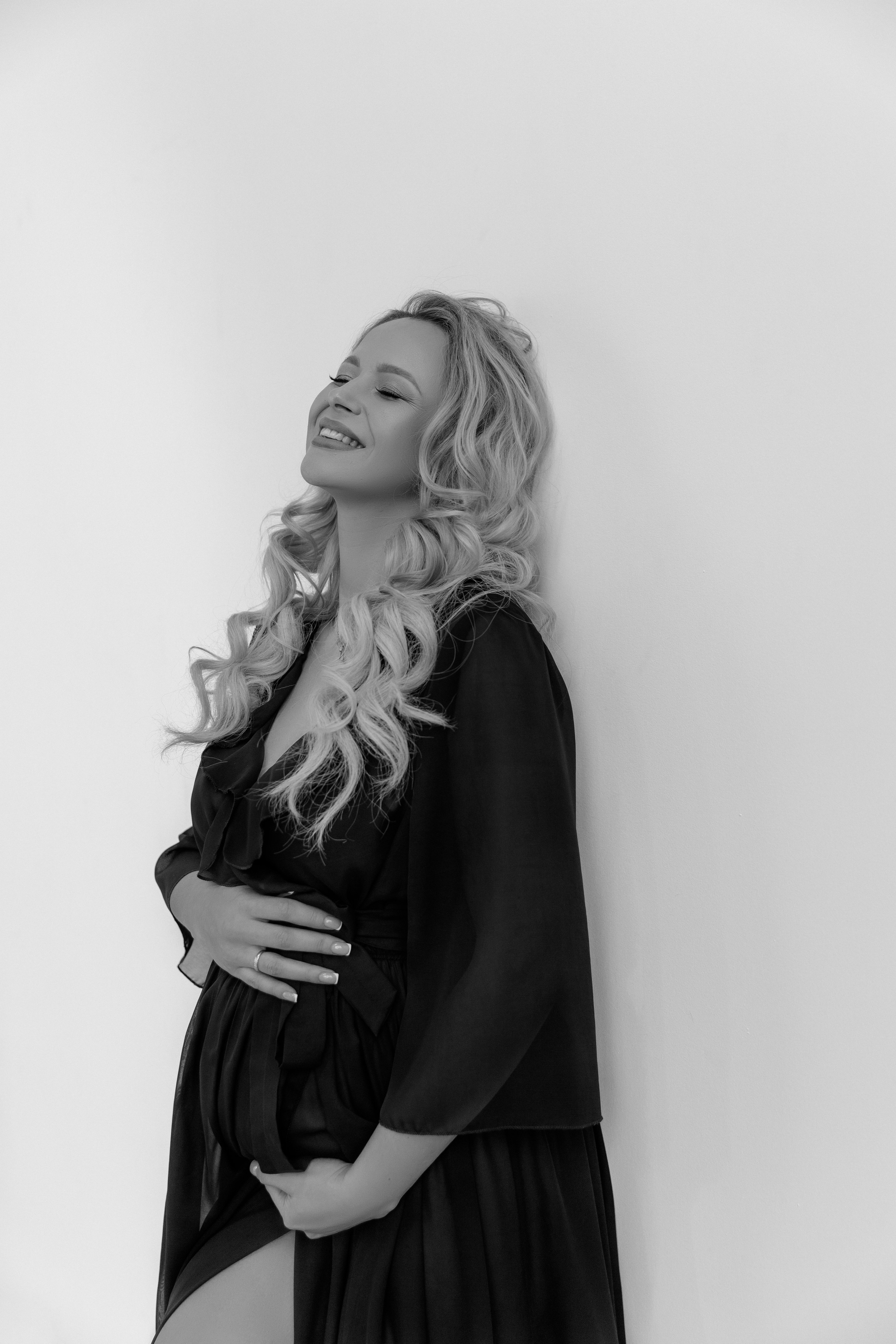 Анастасия. Свадебный и женский фотограф в Минске, Жодино, Смолевичах Пентка Дарья