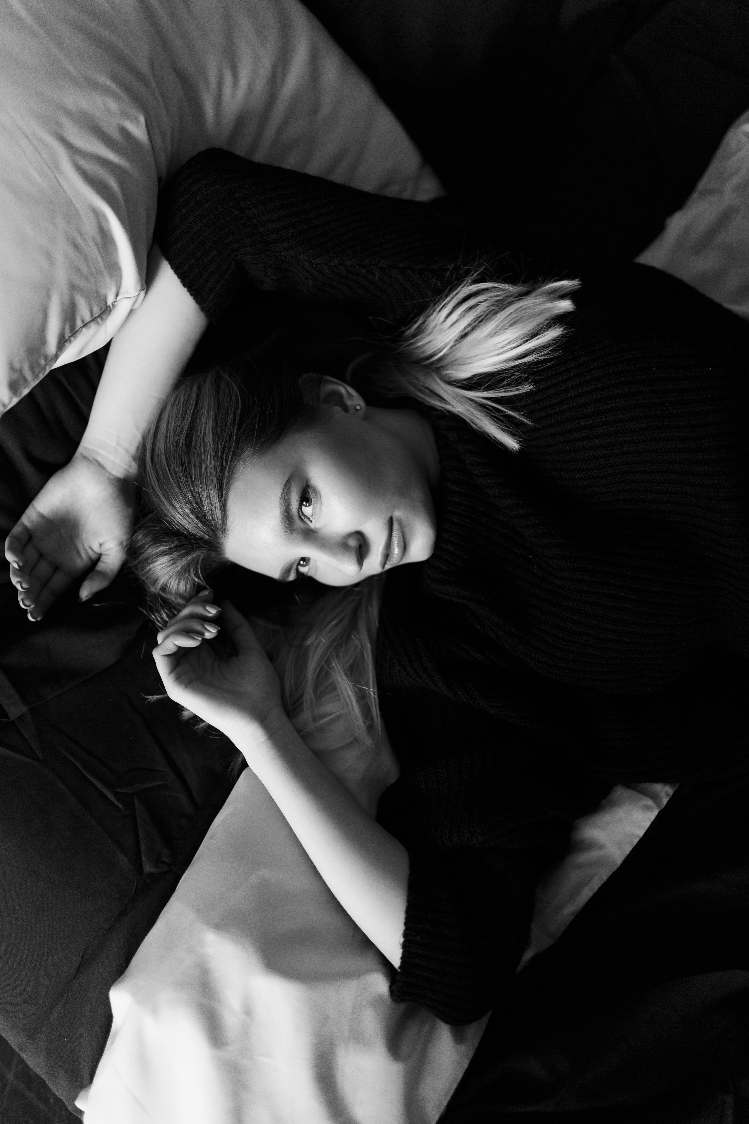 27. Фотограф Недорез Александр в Москве. Репортаж на ваших мероприятиях