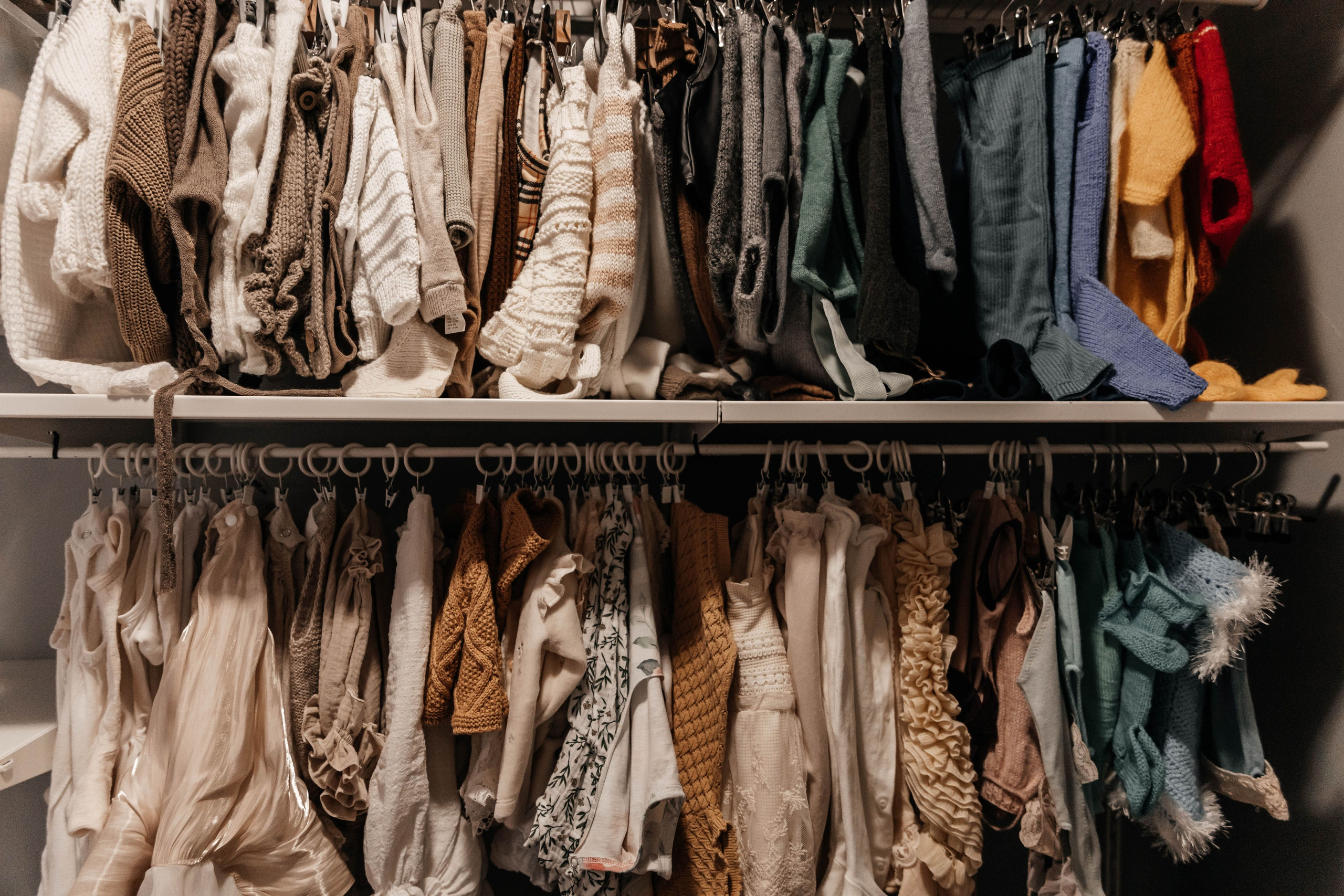 Моя студия BabyN. Фотограф новорожденных Москва, Люберцы, Жуковский, Раменское